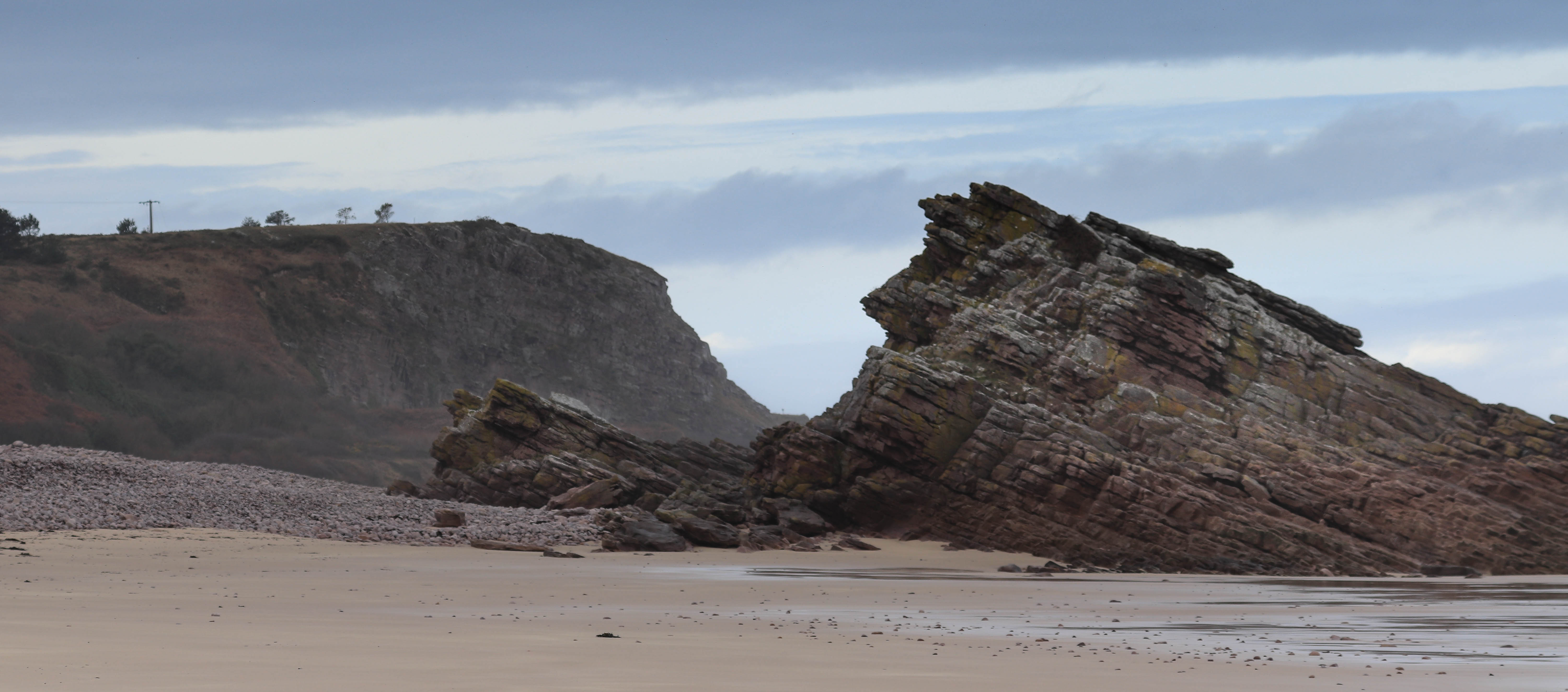 Plage st michel, les sables d'or, 6 févr 19, 13h16.jpg