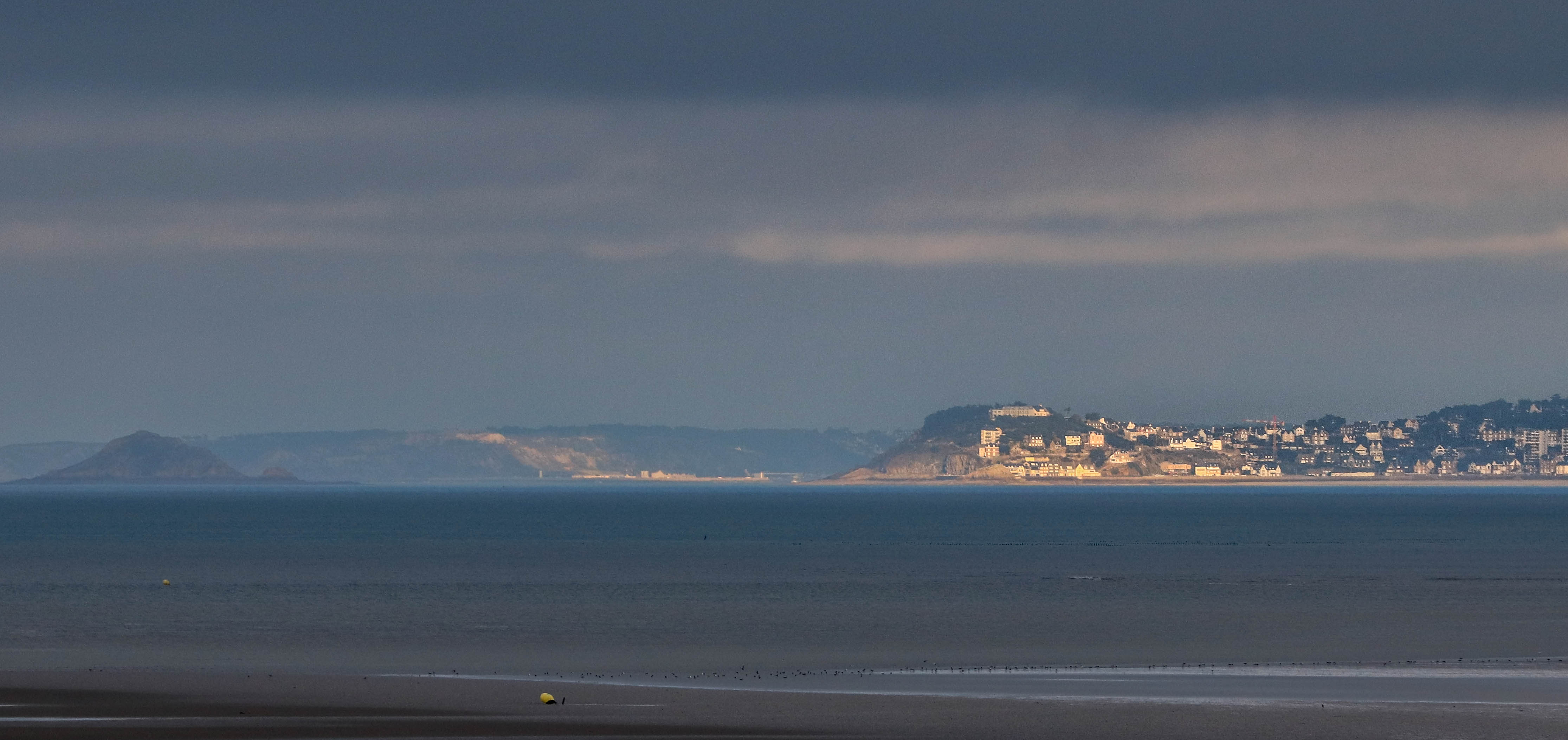 pléneuf val andré, 5 févr 19, 16h40 (1 sur 1).jpg