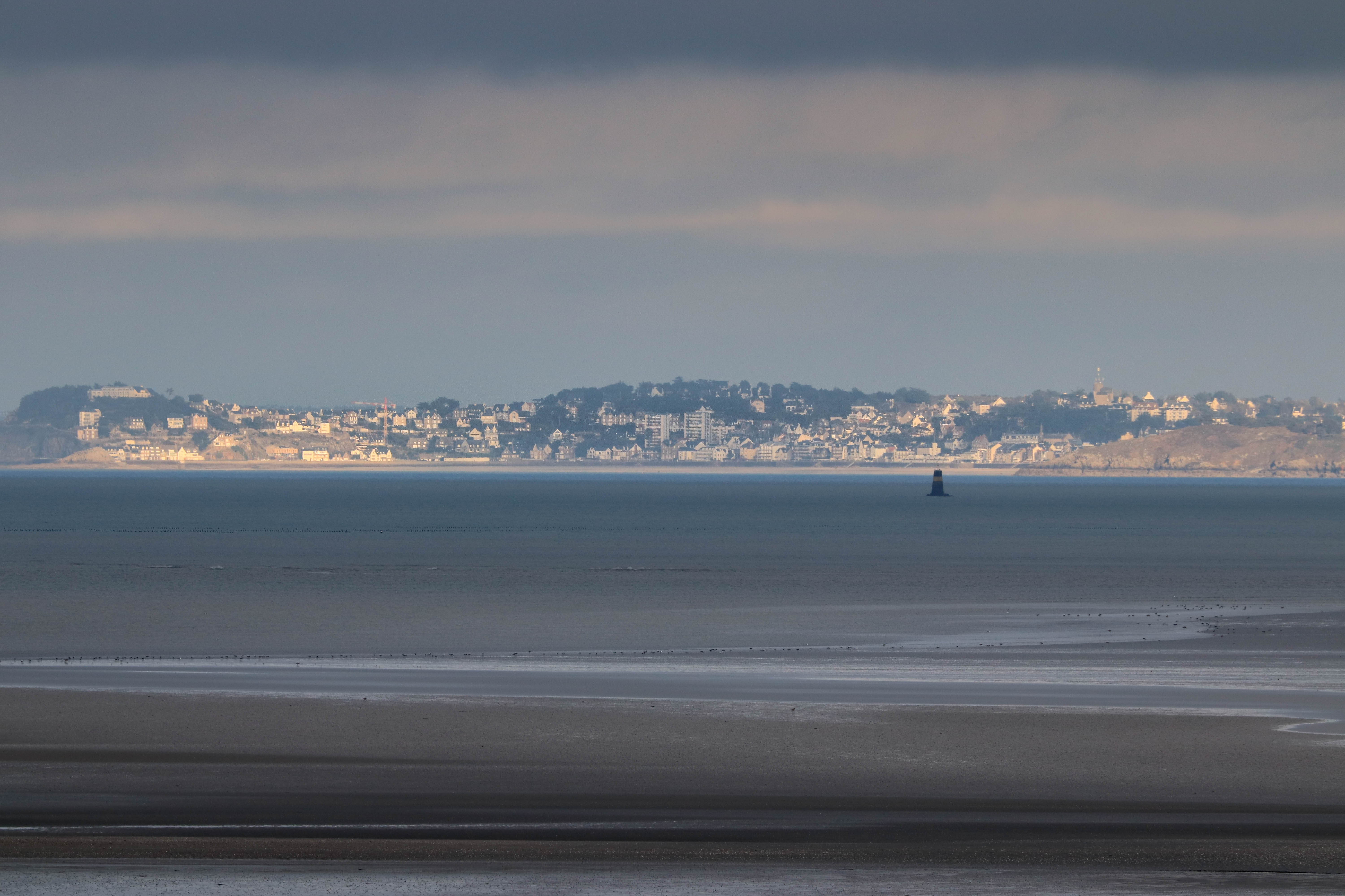 pléneuf val andré & anse d'yffignac vus de la plage du valais à Cesson, 5 févr 19, 16h40 (1 sur 1).jpg