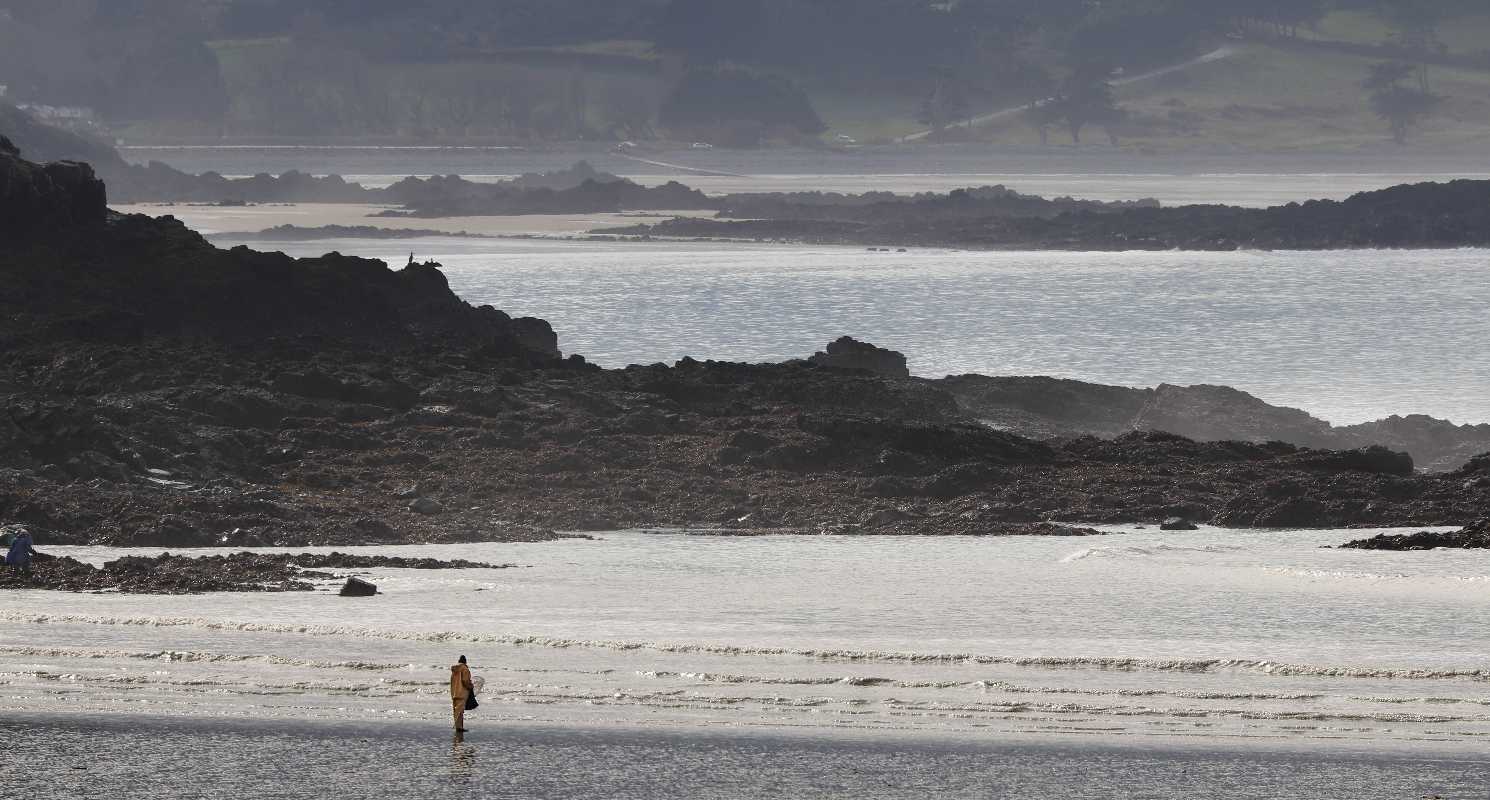 Port d'Erquy, 6 févr 19, 13h56.jpg