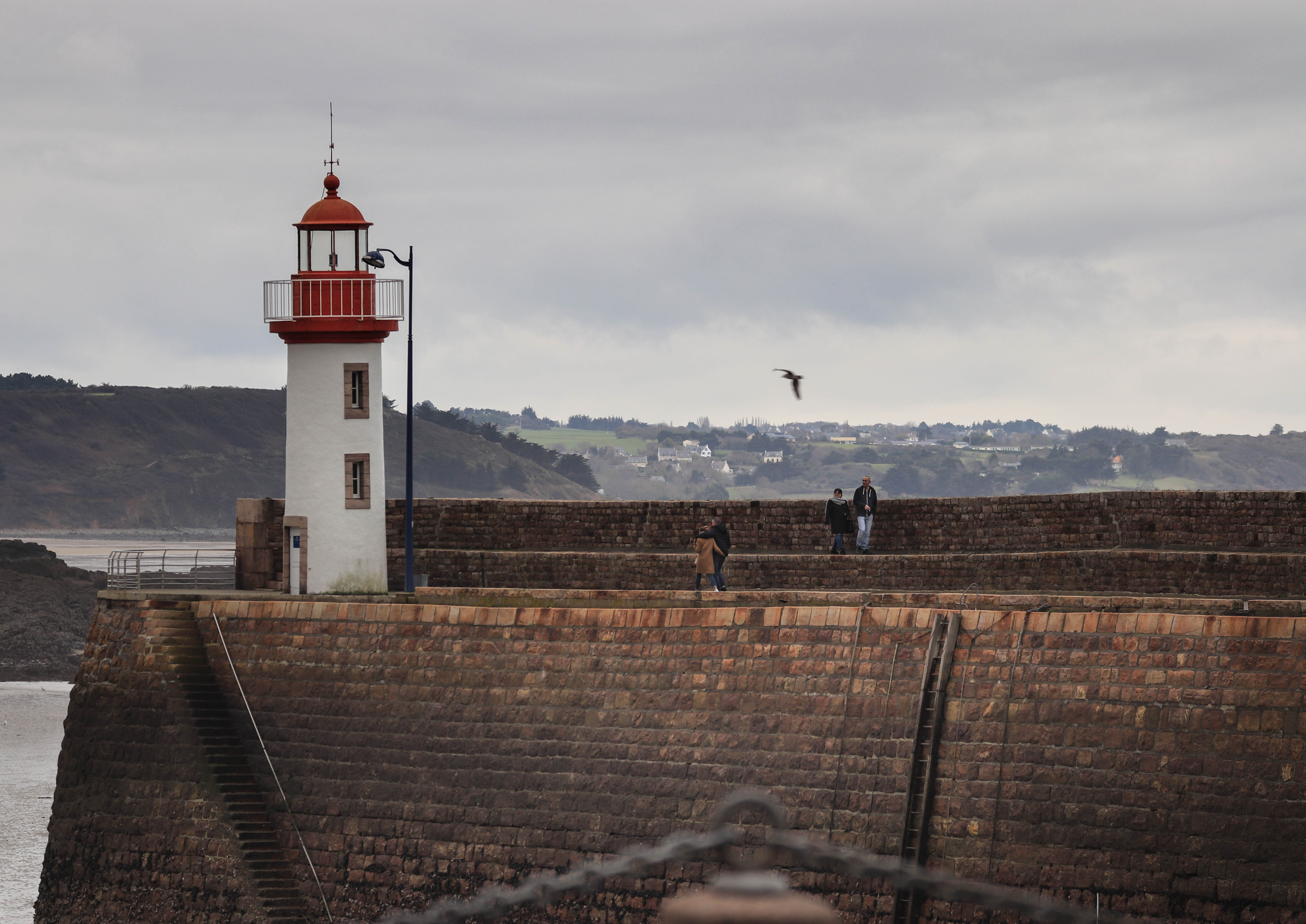 Port d'Erquy, 6 févr 19, 14h49.jpg