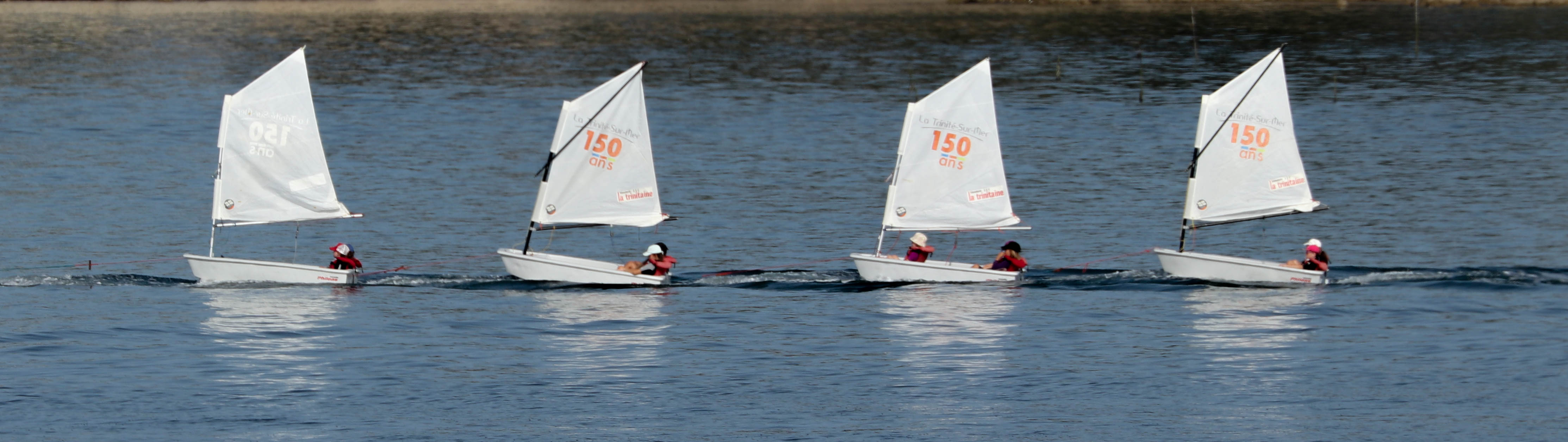 ribambelle, la trin', 6 août 18, 9h04.jpg