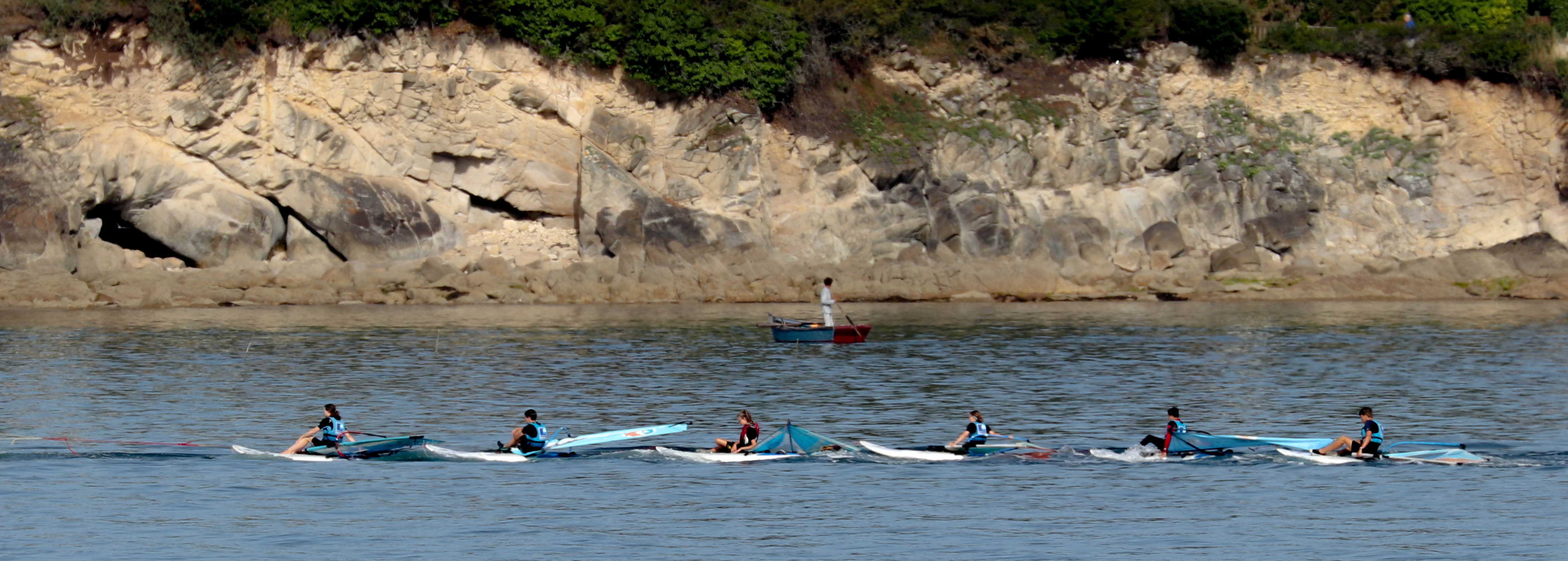 ribambelle, la trin', 6 août 18, 9h07.jpg