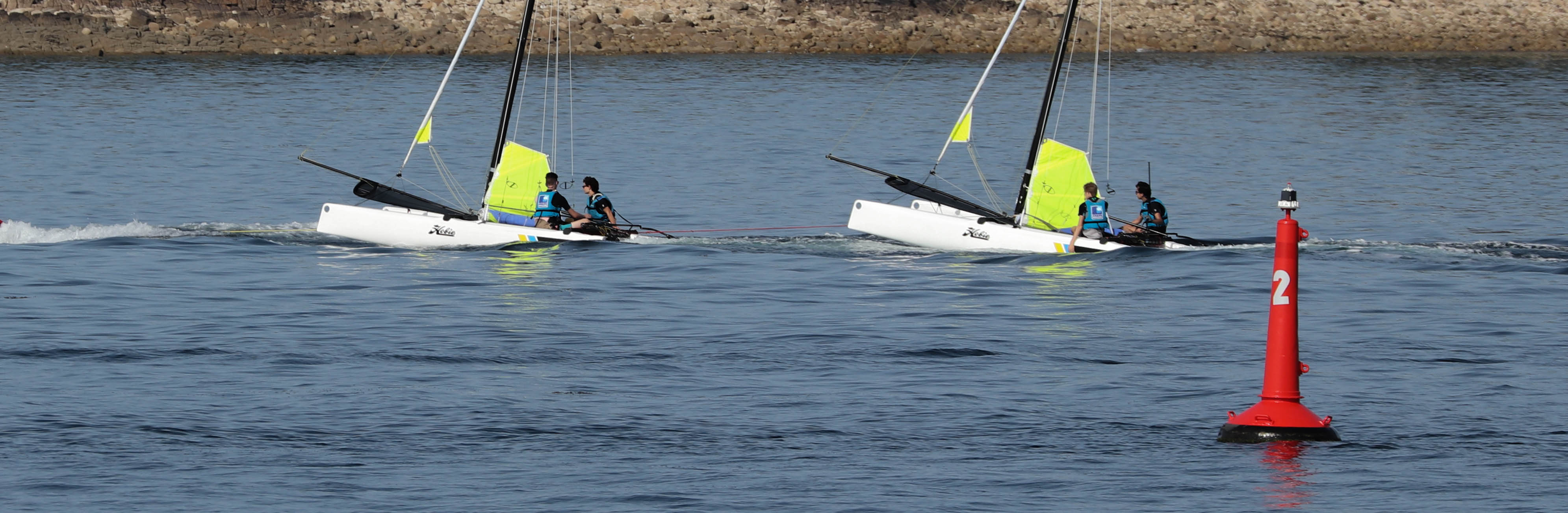 ribambelle, la trin', 6 août 18, 9h23.jpg