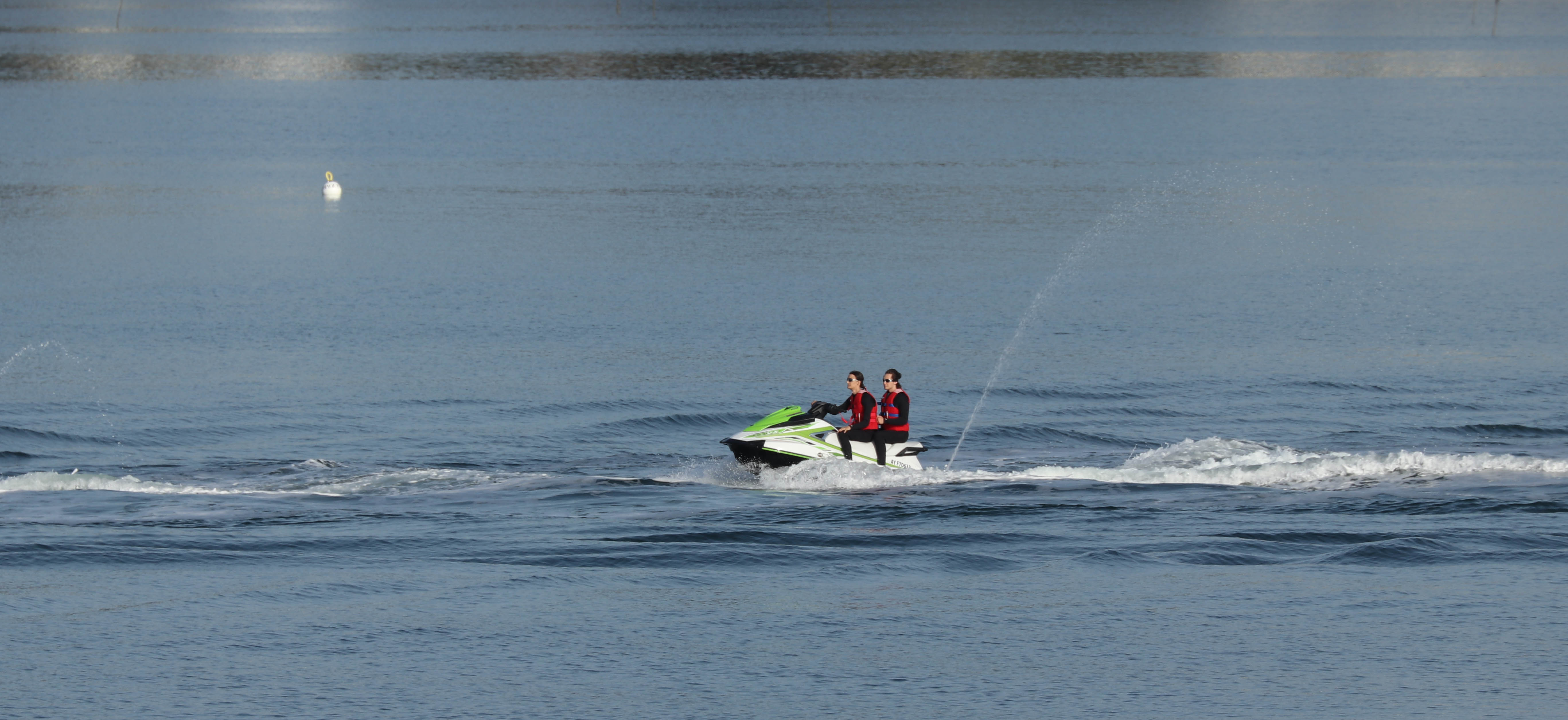 scooters des mers, 6 août 18, 8h05 (1 sur 1).jpg