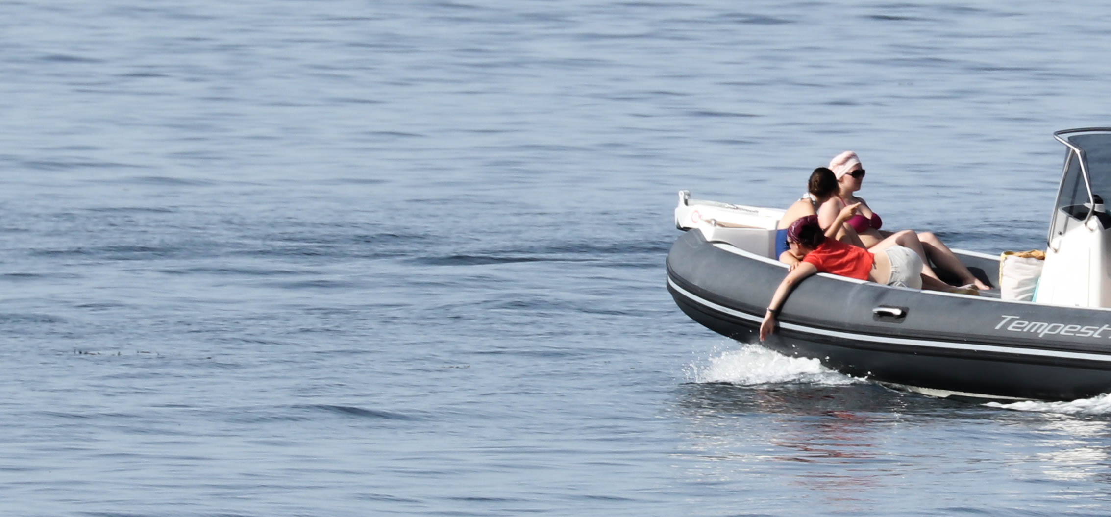 triple figure de proue, la trin, 6 août 18, 9h21 (1 sur 1).jpg