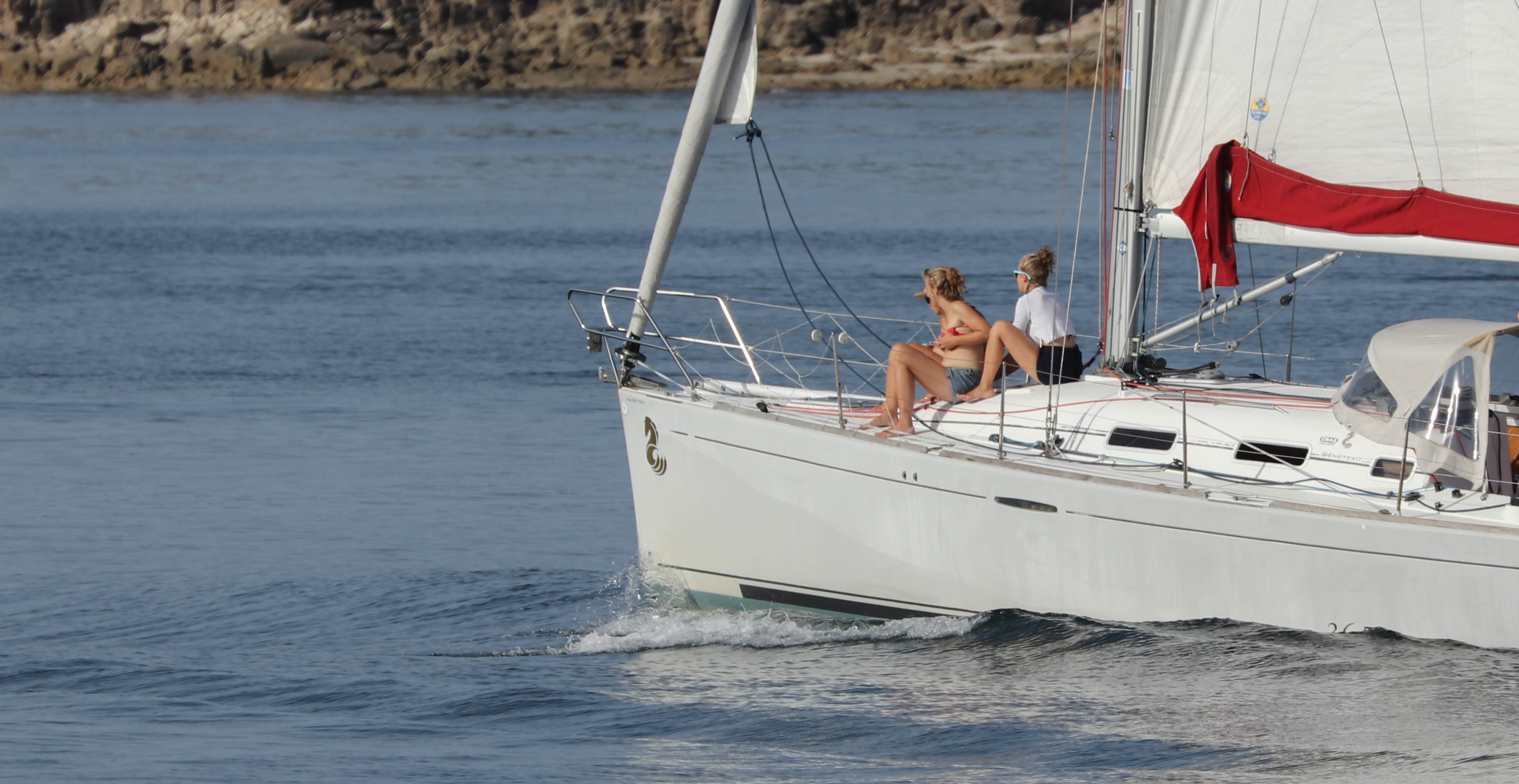 triple figure de proue, la trinité sur mer, 6 août 18, 8h53-43 (1 sur 1).jpg