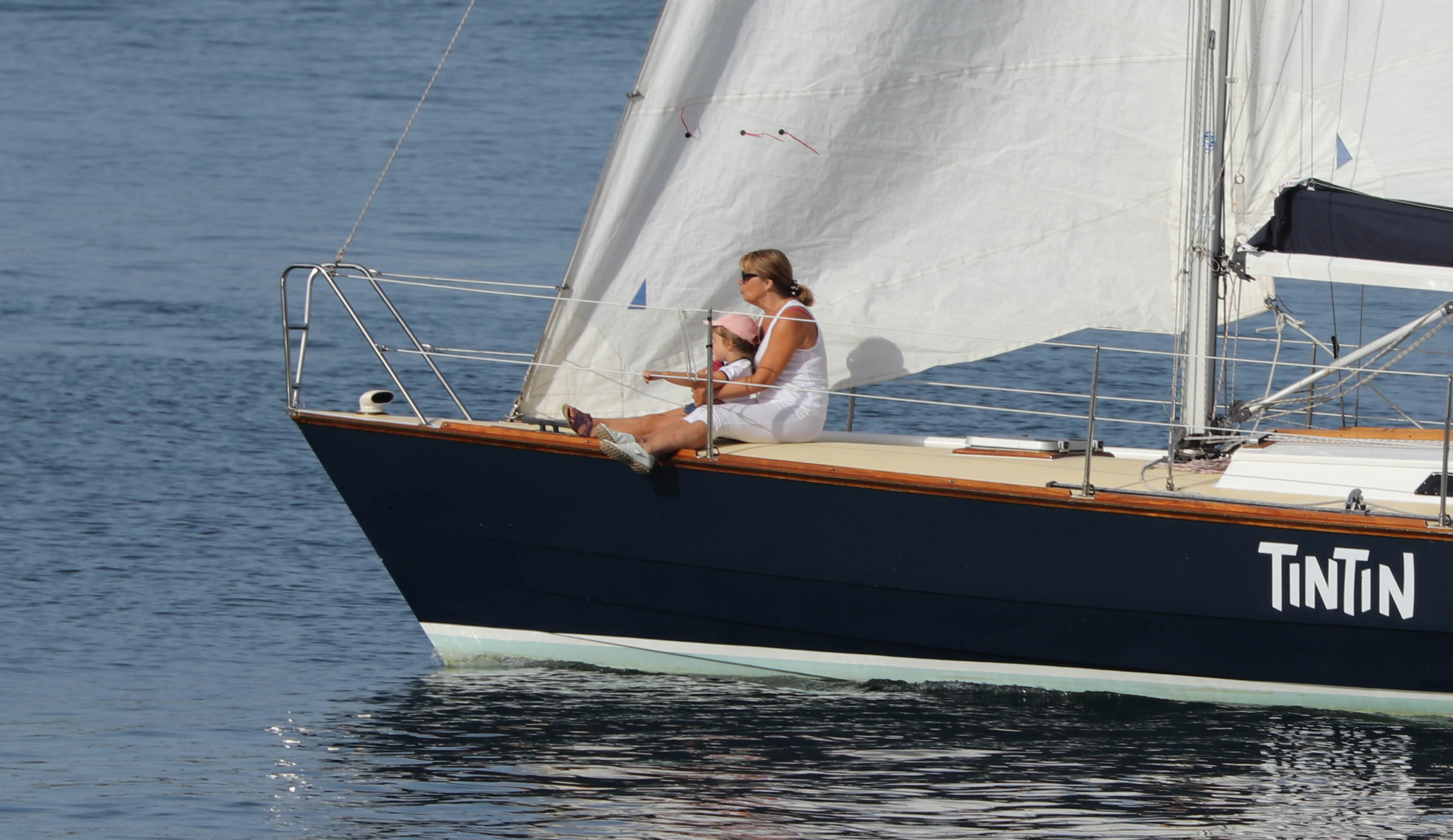 triple figure de proue, la trinité sur mer, 6 août 18, 8h55 (1 sur 1).jpg