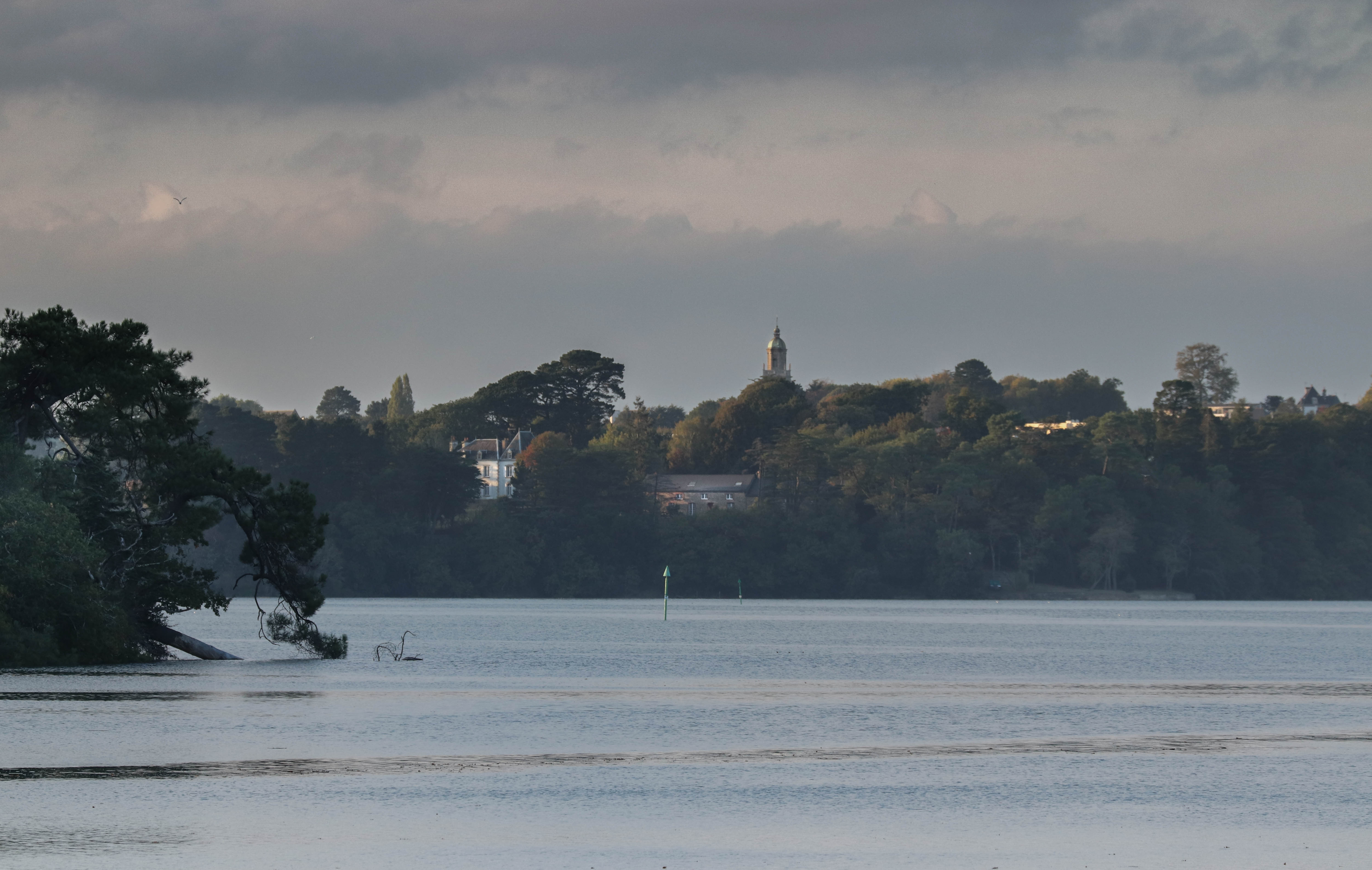 auray, 10 oct 18.jpg