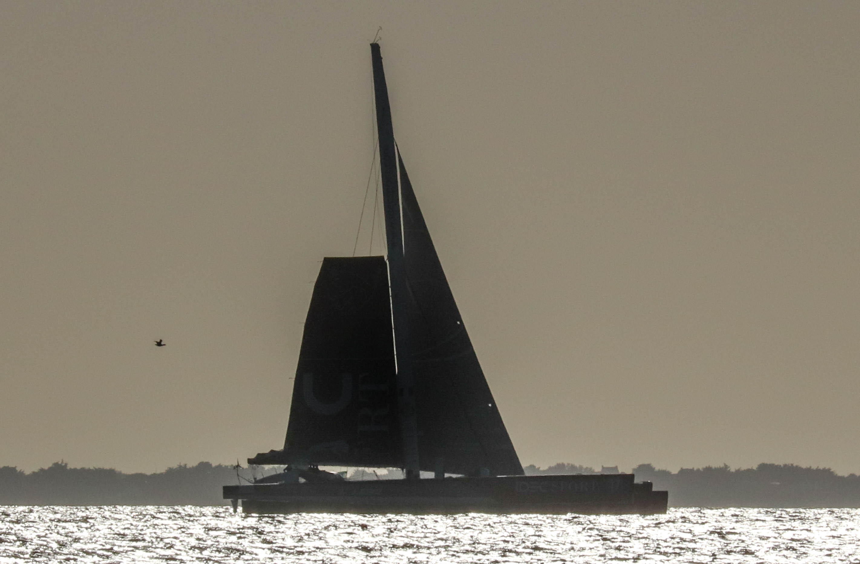 idec, baie de quiberon, 7 oct 18, 16h29.jpg