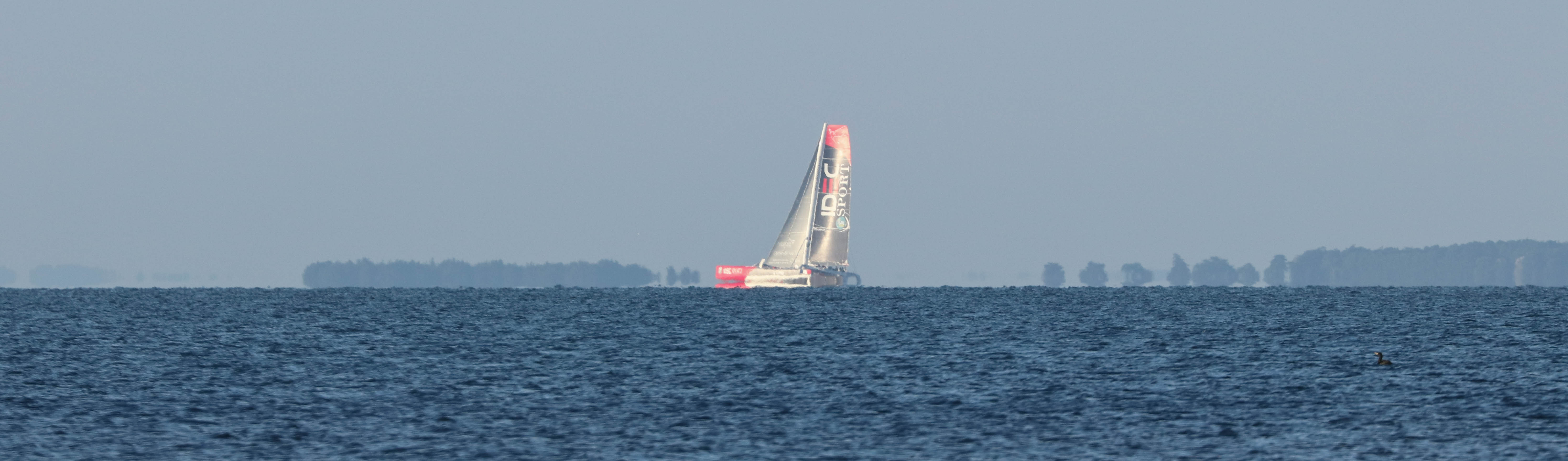 idec, baie de quiberon, 9 oct 18-49-14.jpg