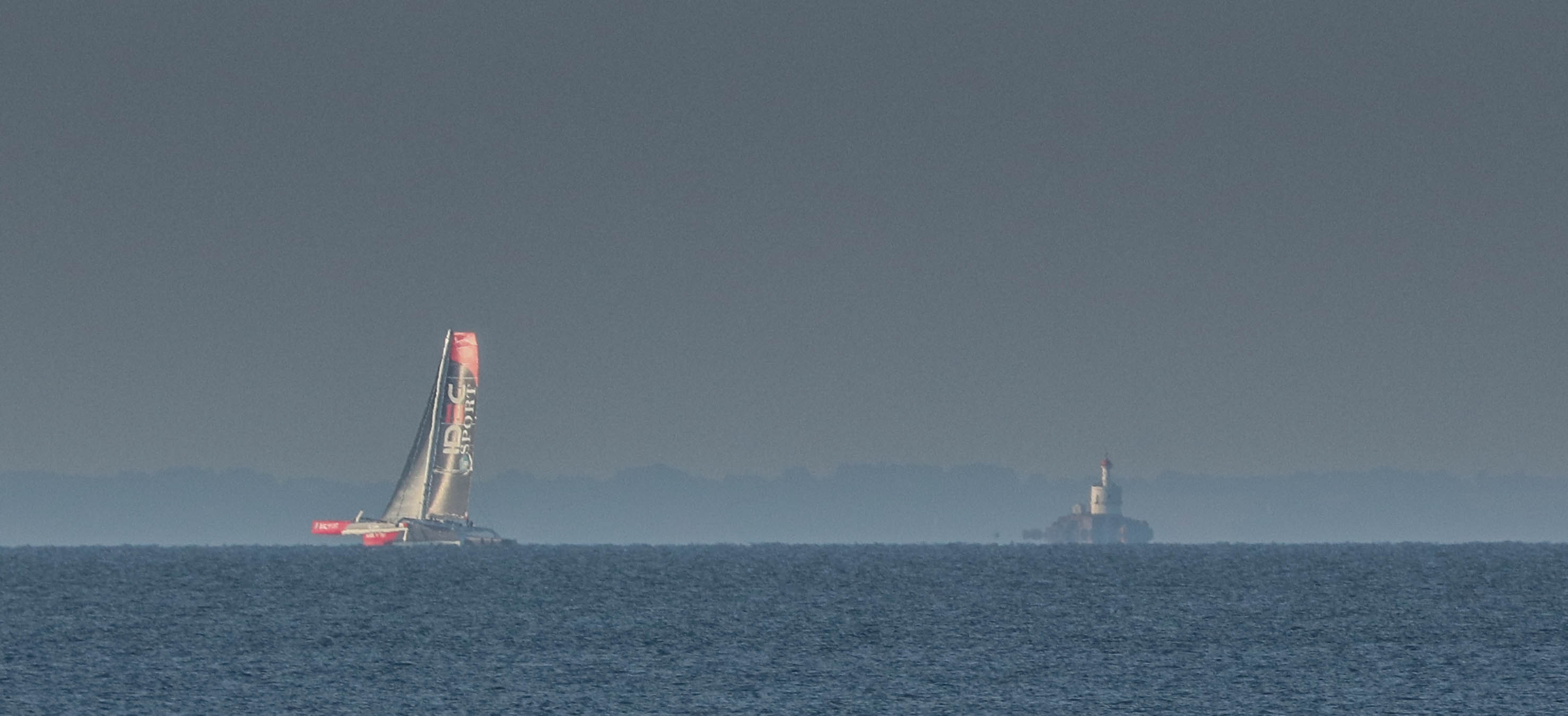 idec, baie de quiberon, 9 oct 18, 8h53.jpg