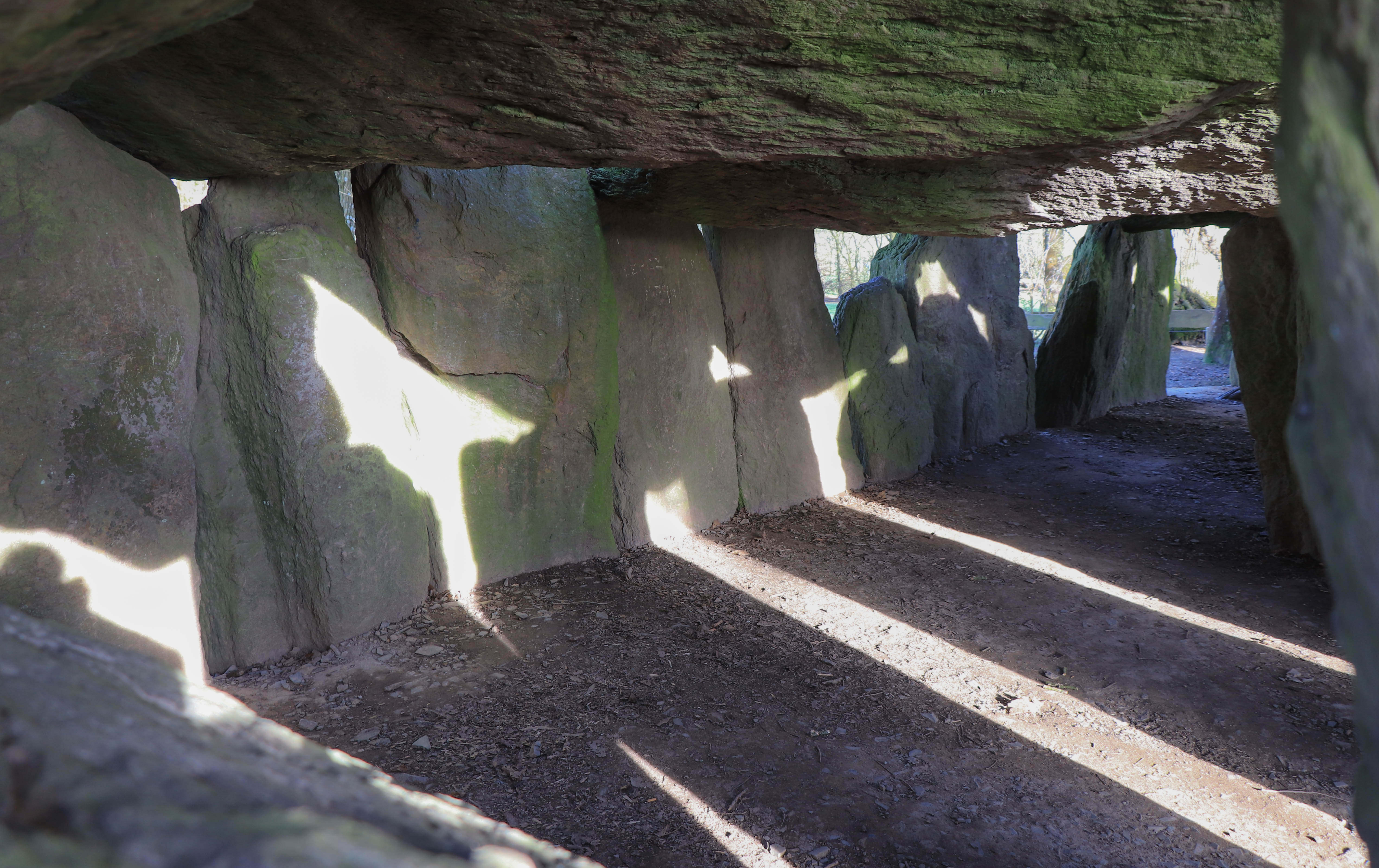 la Roche aux fées, 10 mars 19, 17h06.jpg