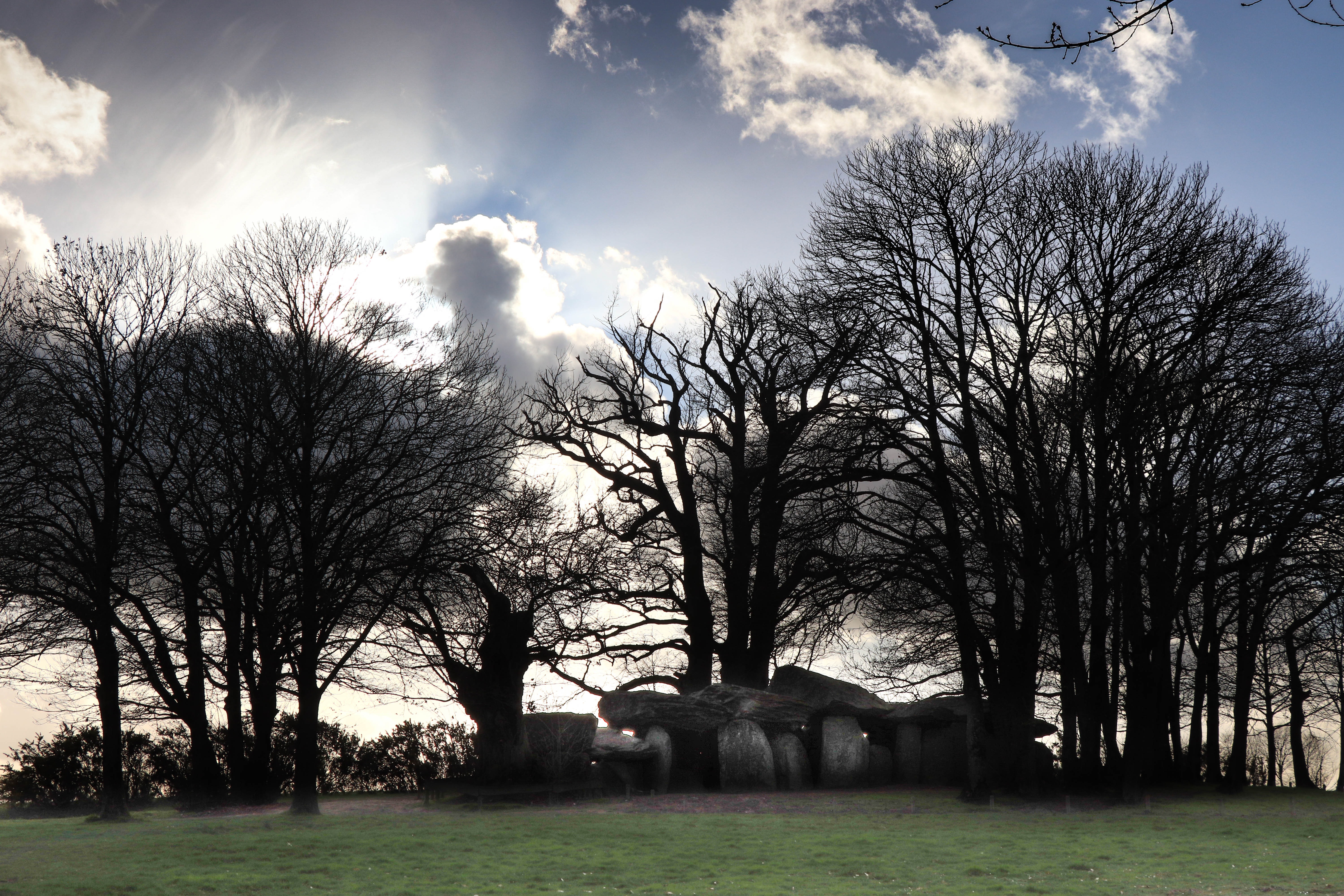 la Roche aux fées, 10 mars 19, 17h24.jpg