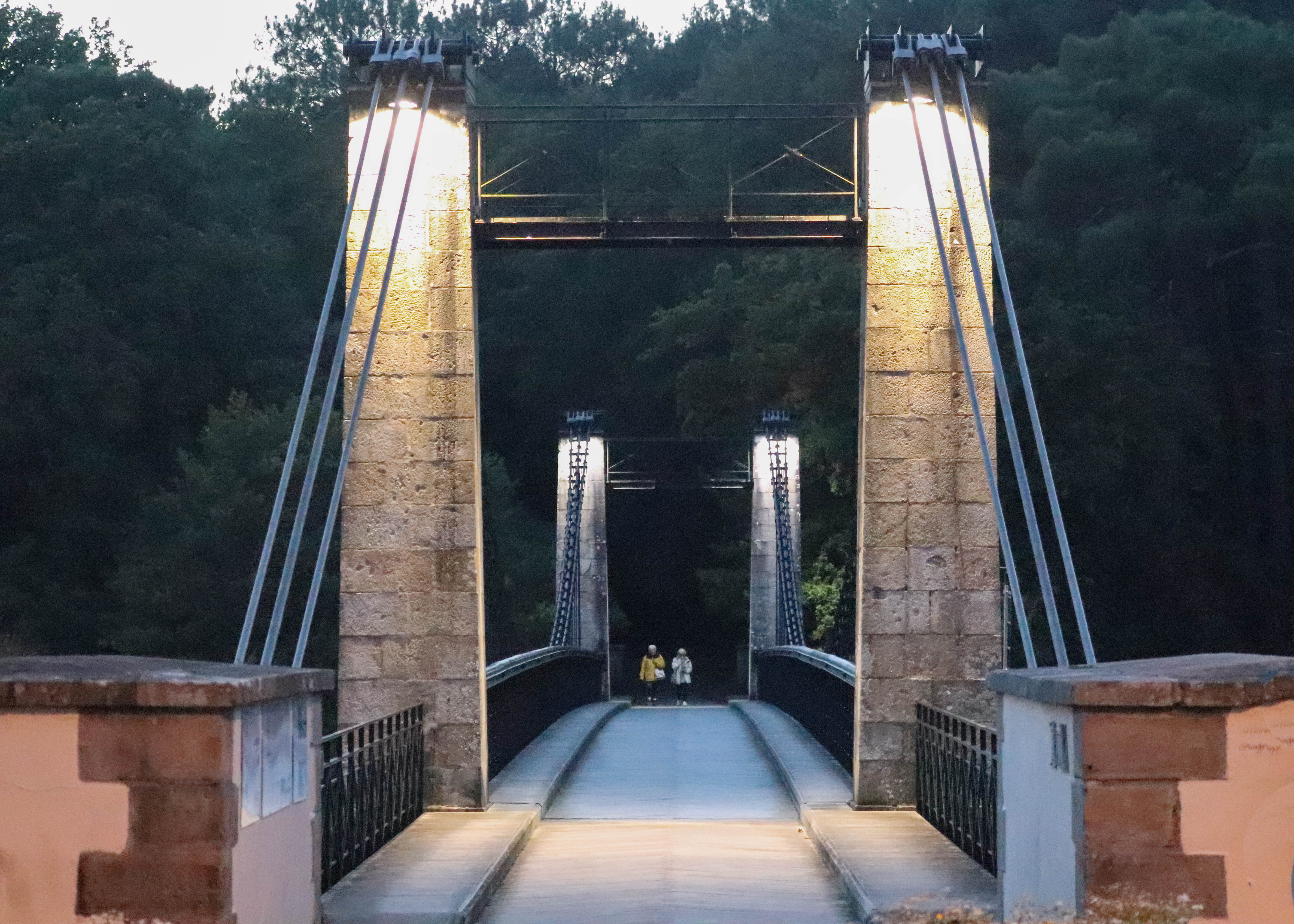 le vieux pont, bono, 10 oct 18, 18h52.jpg