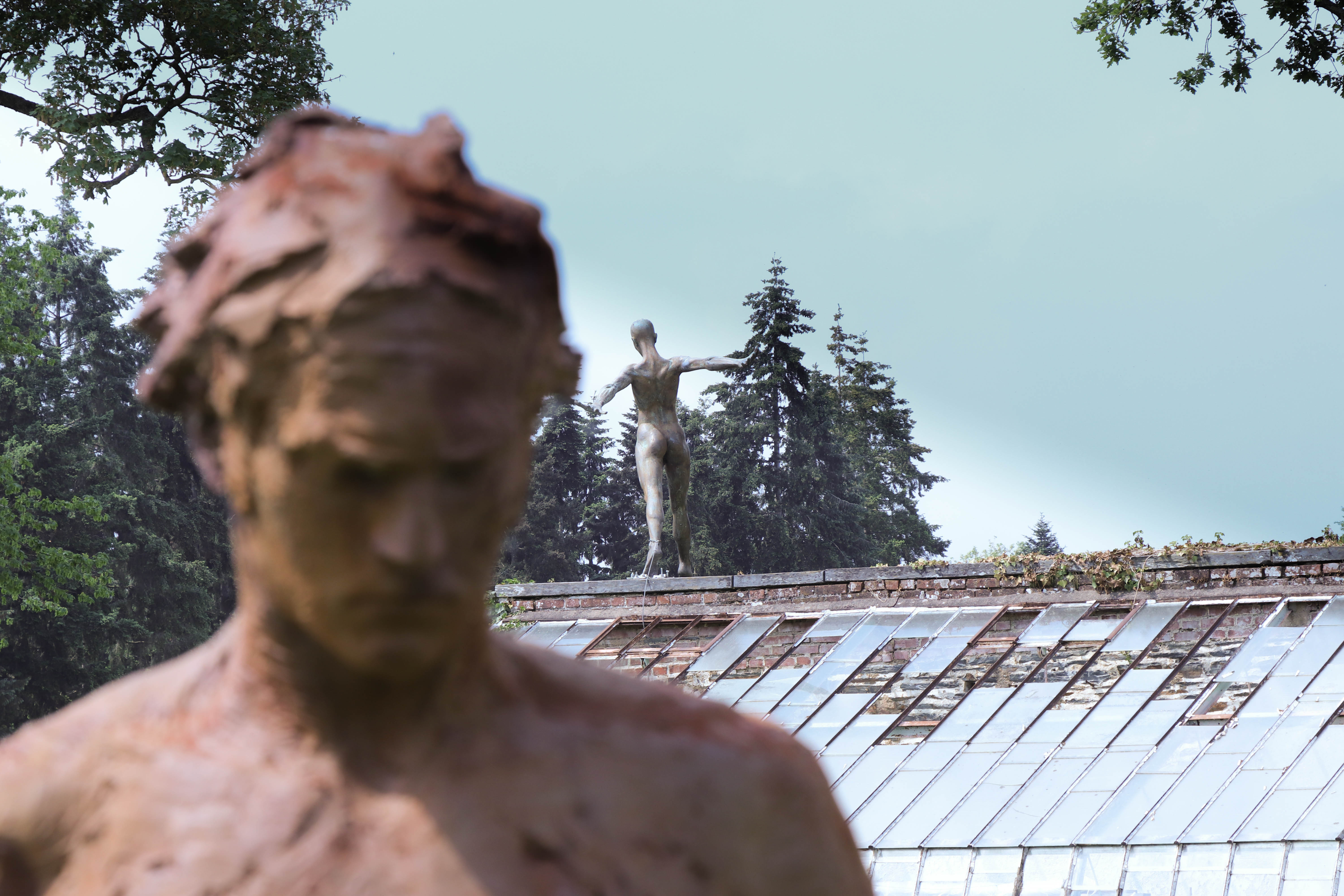 chateau des pères, 24 mai 18, 14h57.jpg