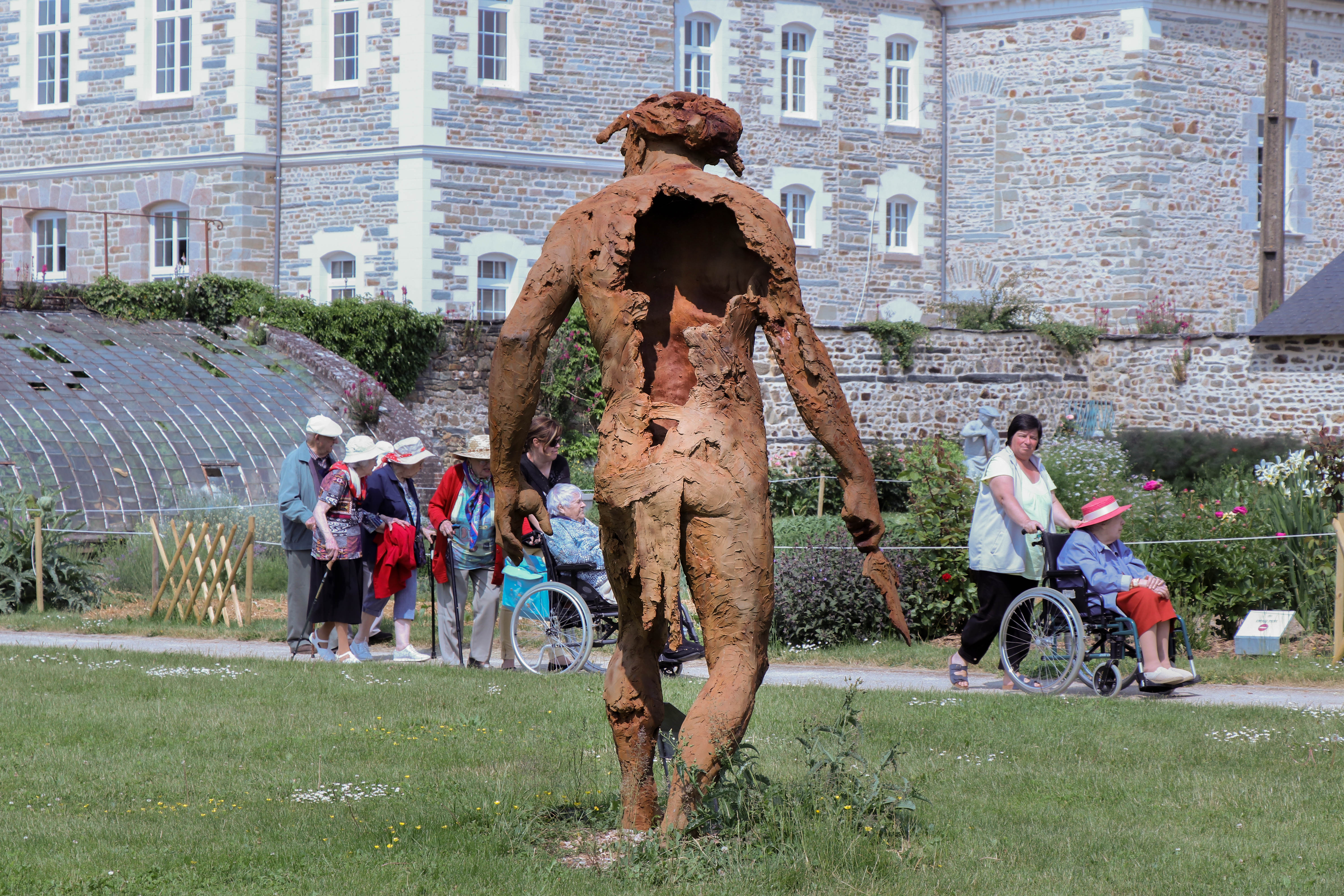 château des pères, 24 mai 18, 15h02.jpg