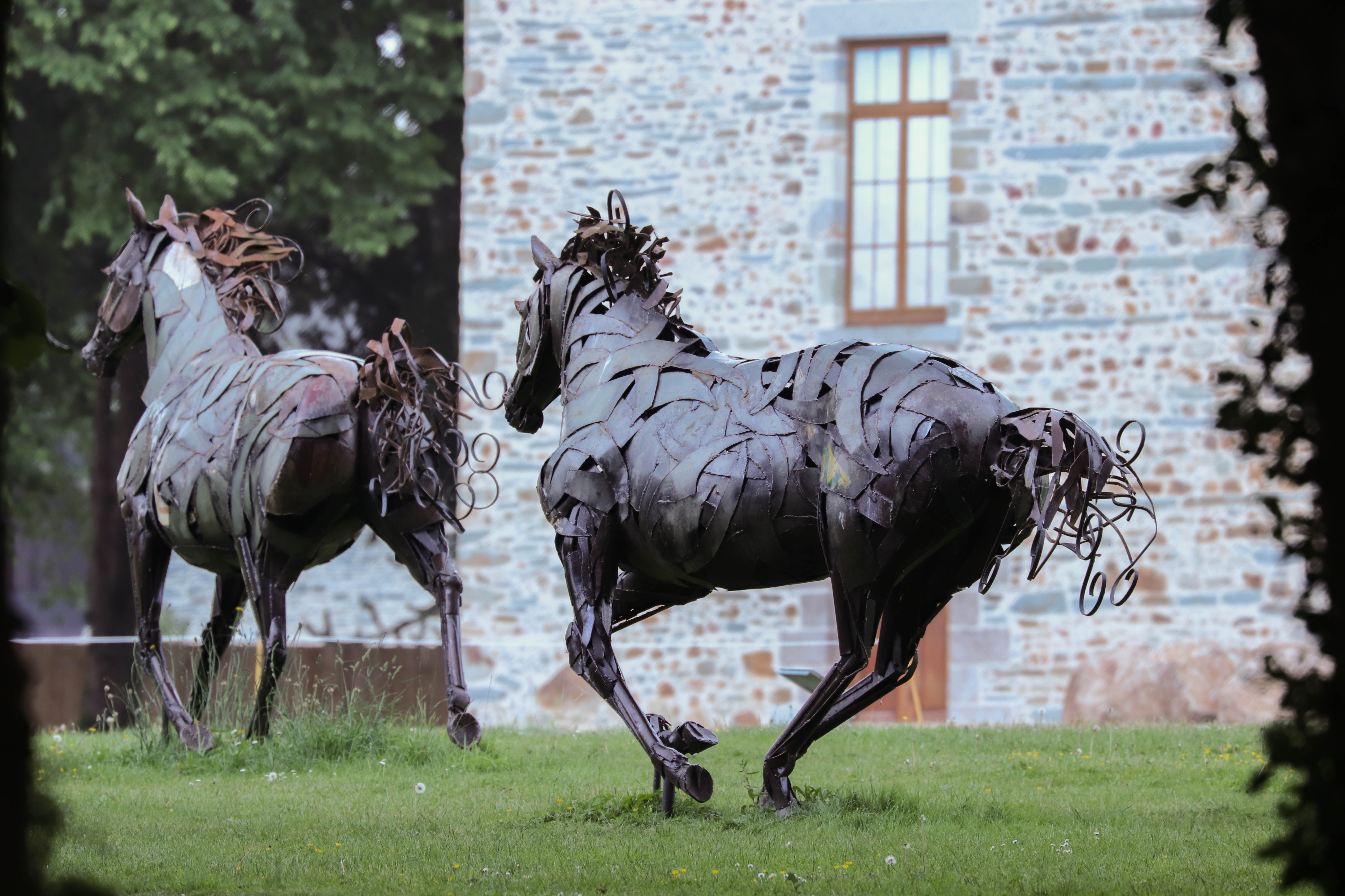 château des pères, 24 mai 18, 16h32.jpg