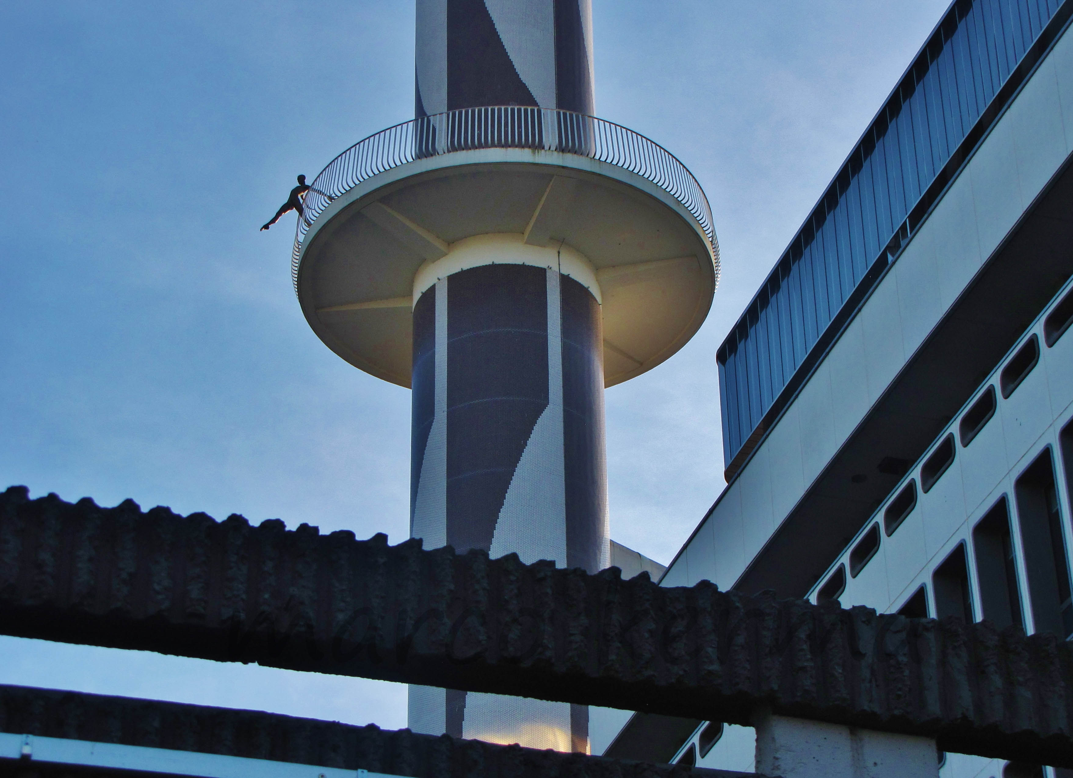 la mabilais 30 oct 16, 16h28.jpg