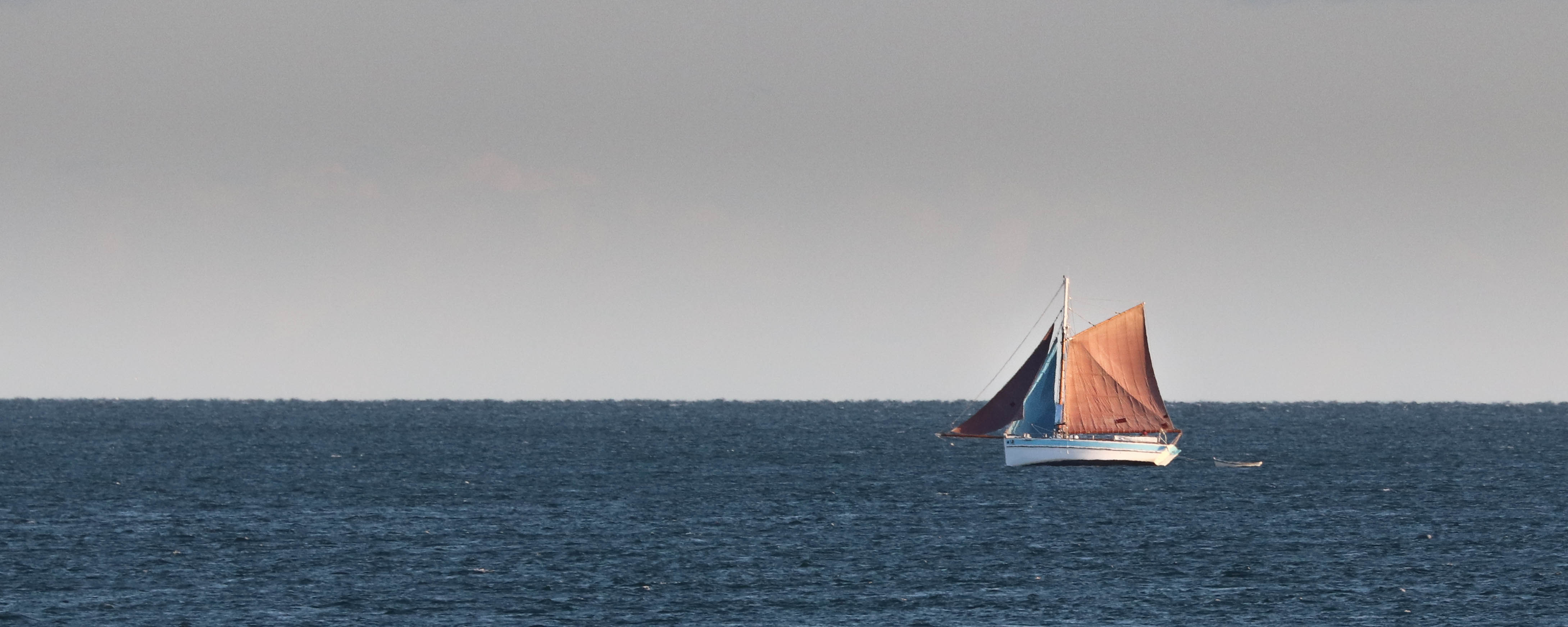 babar, entrée du golfe, 4 mai 19, 19h37.jpg