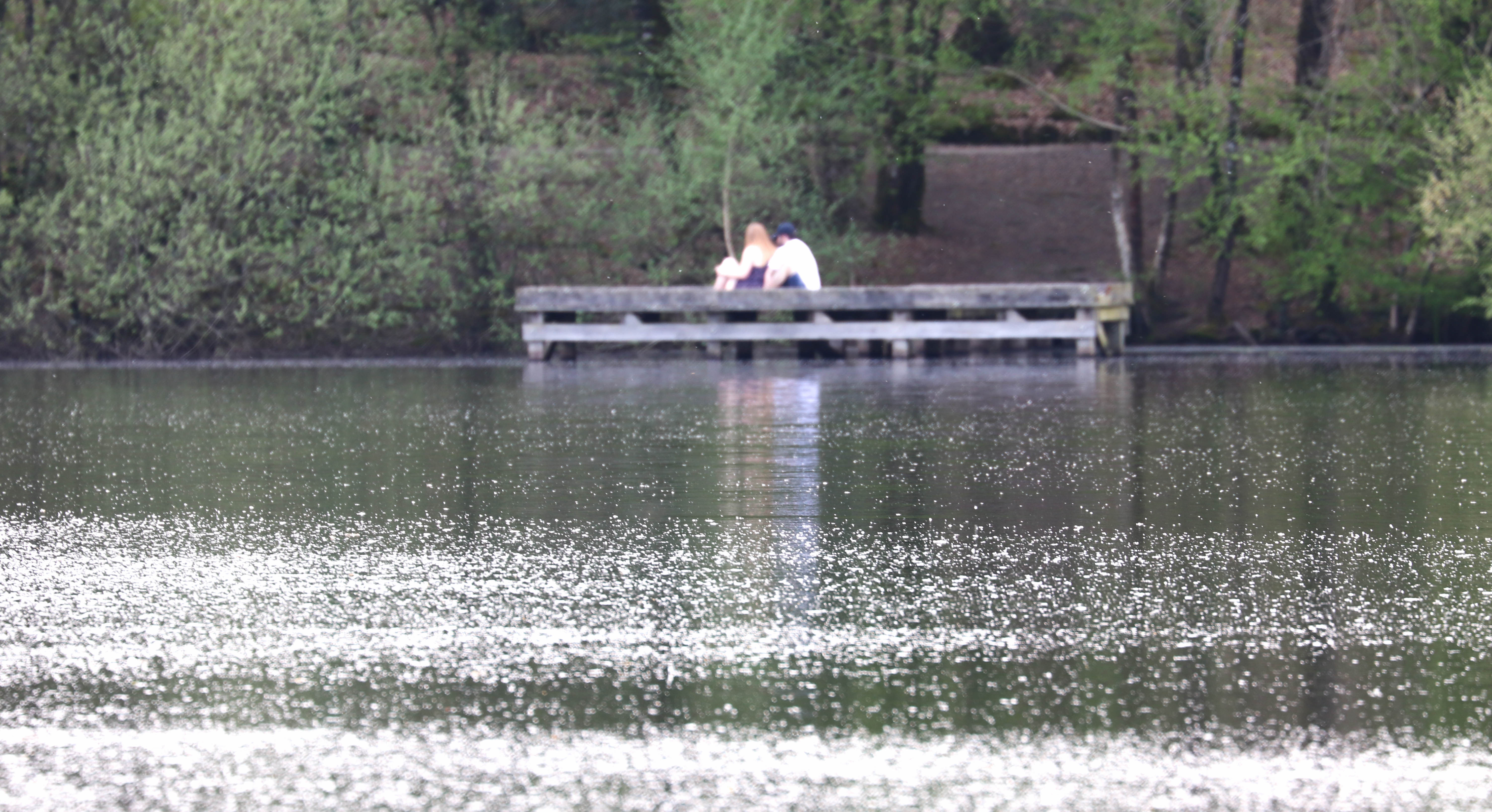 couple, la corbière, 19 avr 19.jpg