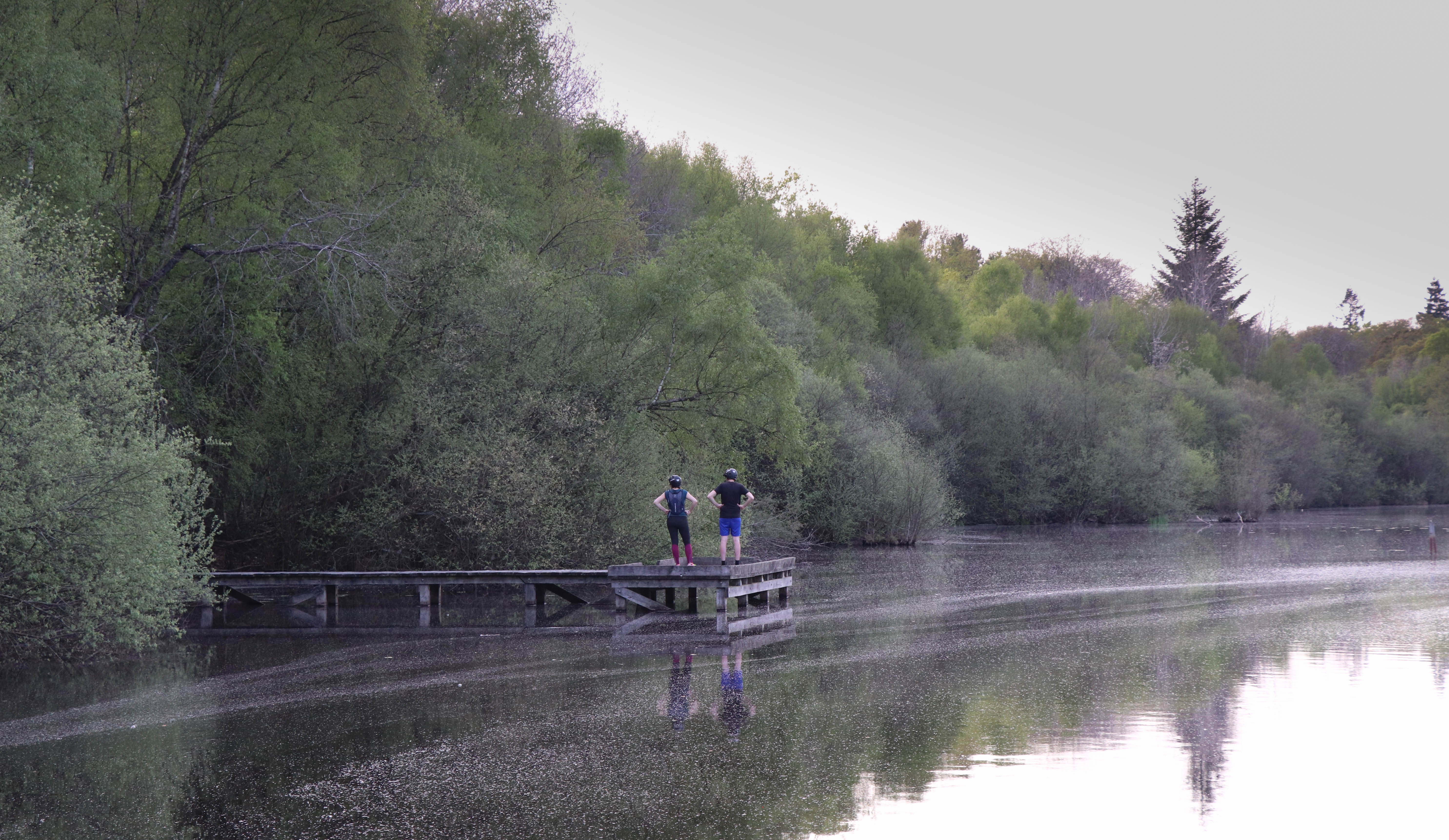 cyclistes, la corbière, 19 avr 19, 18h19.jpg