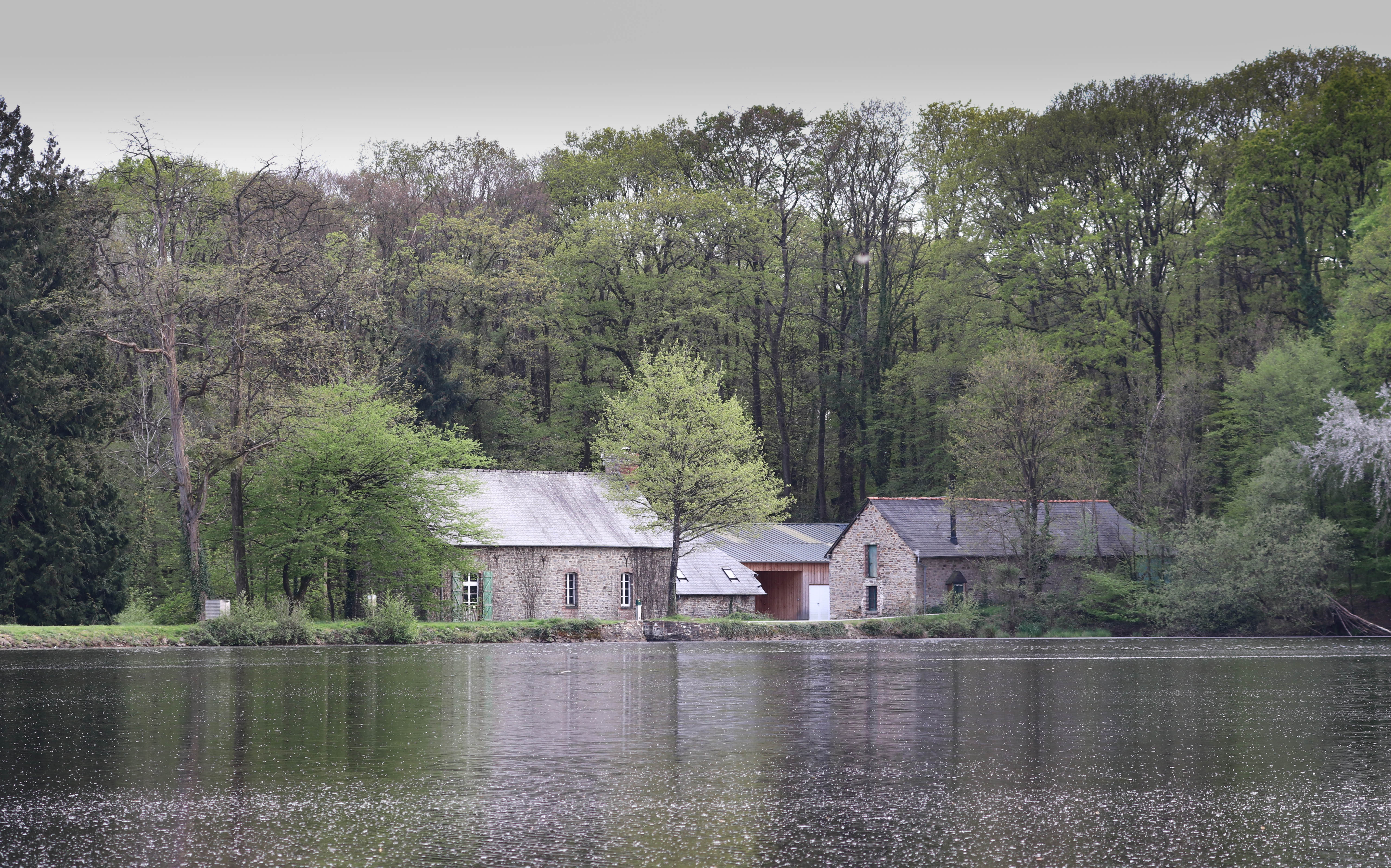 moulin de la corbière,étang de la corbière, 19 avr 19,_.jpg