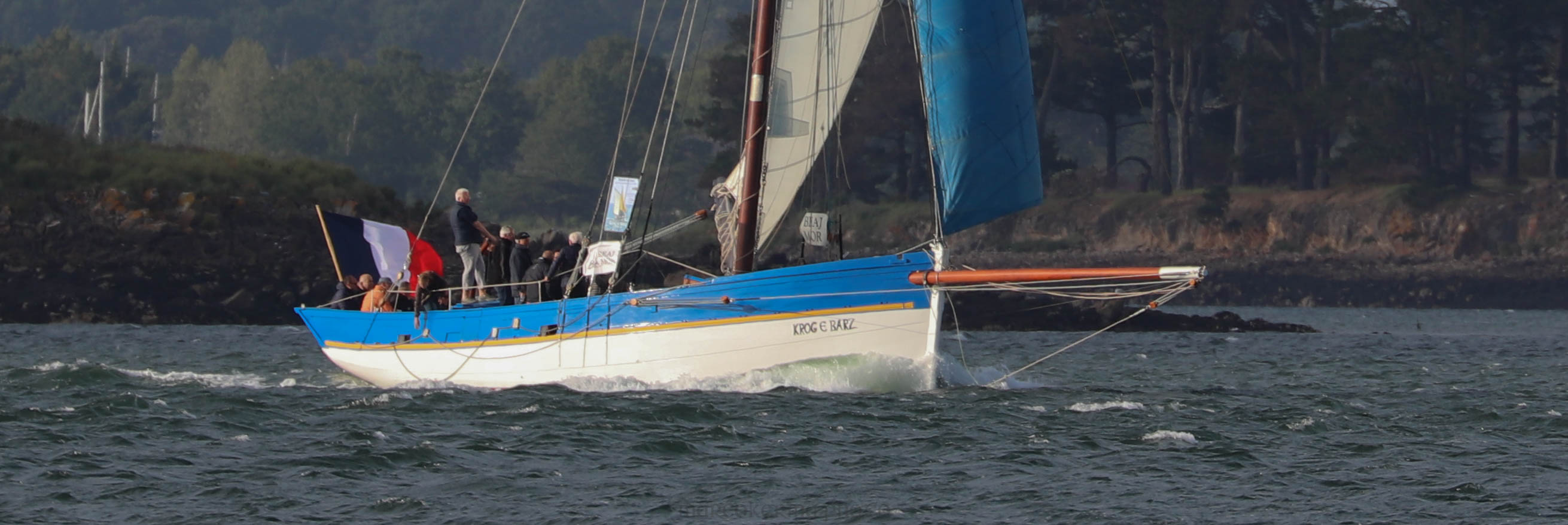 Krog e barz 27 mai 19 Petit Veyzït 19h43.jpg