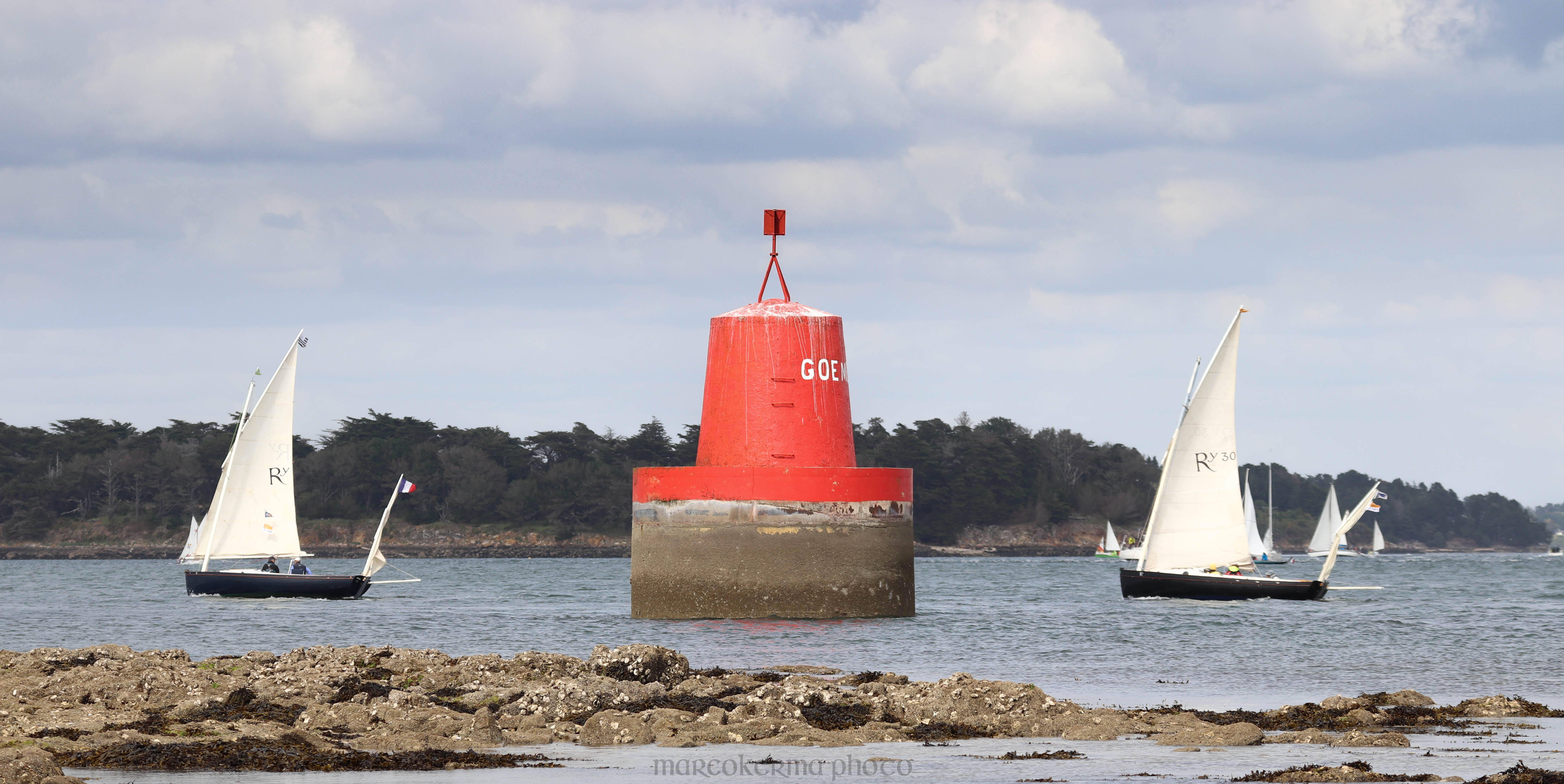 les 2 Romilly,- 27 mai 19 - 17h29 - Goëmorent.jpg