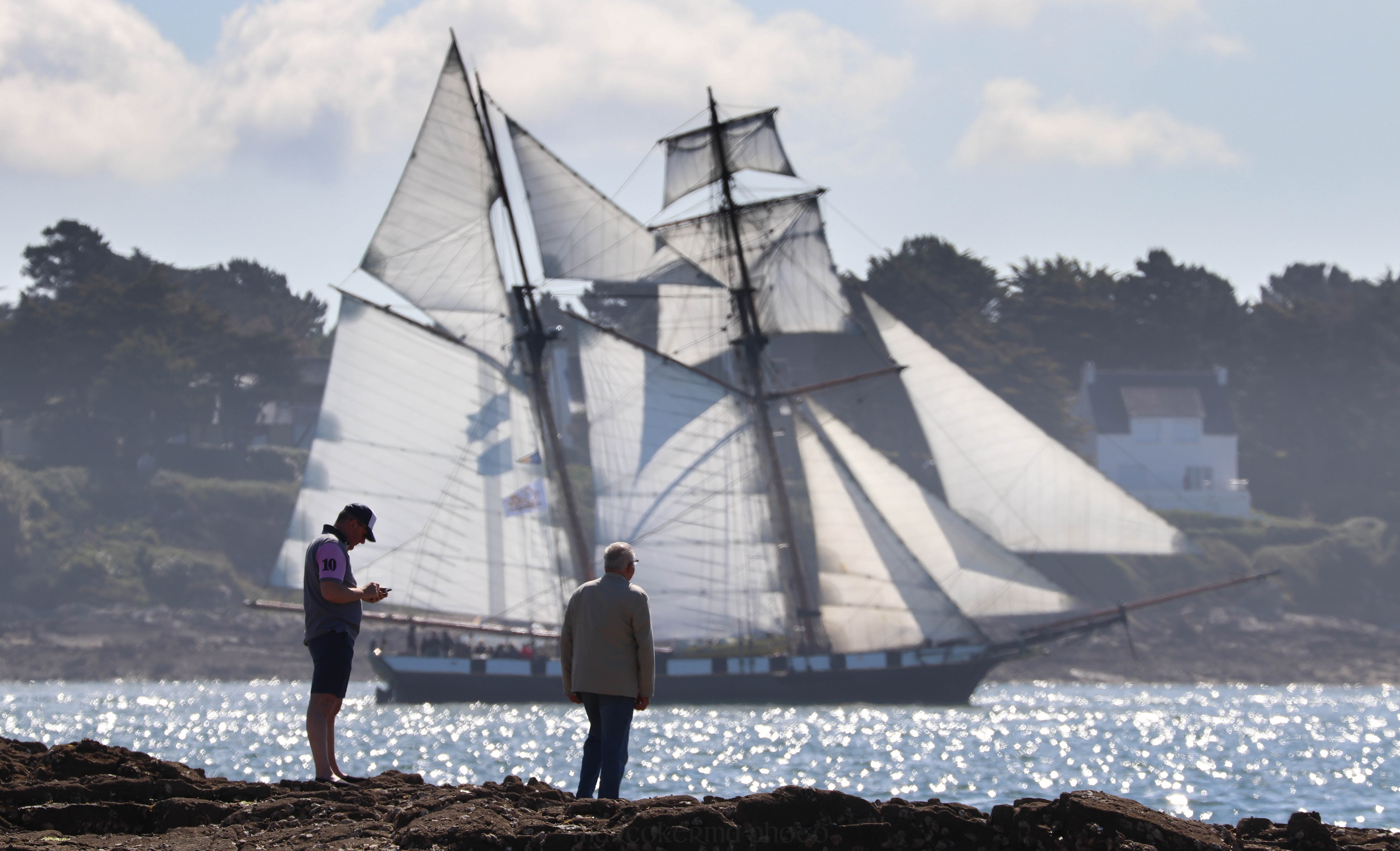  Recouvrance, 31 mai goulet, 10h59.jpg