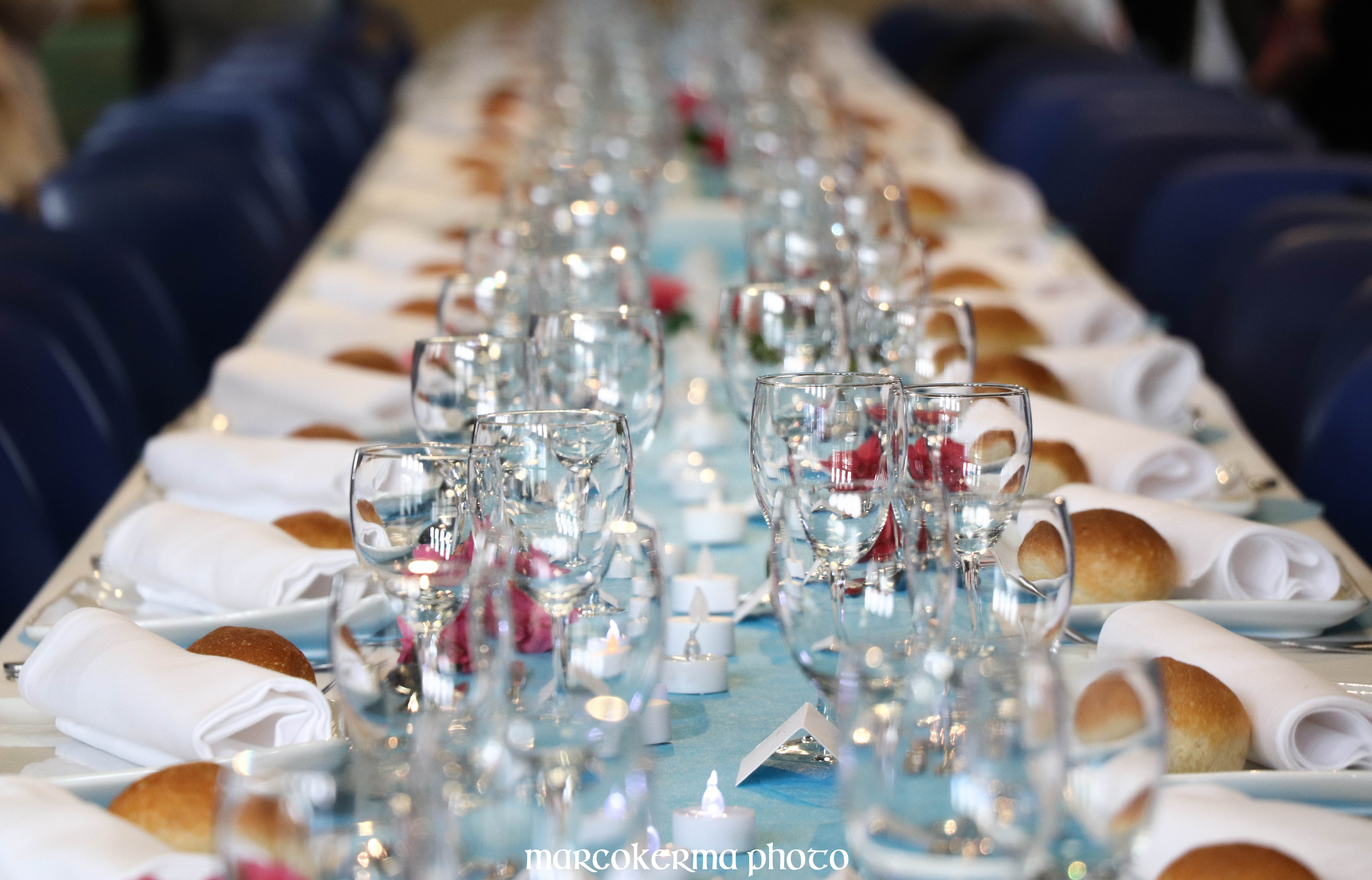 banquet à venir, 4 mai 19.jpg