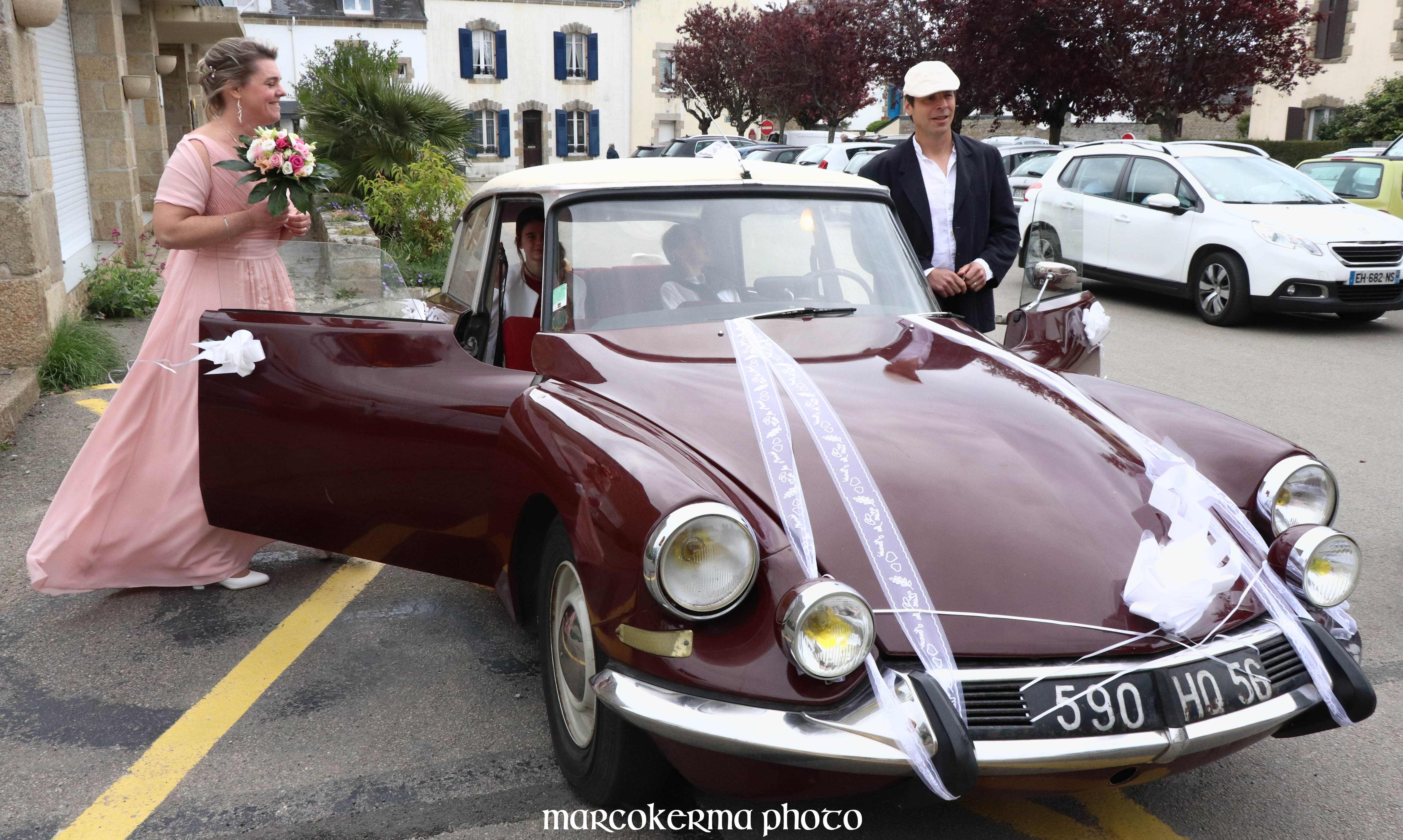 carosse, 4 mai 19.jpg