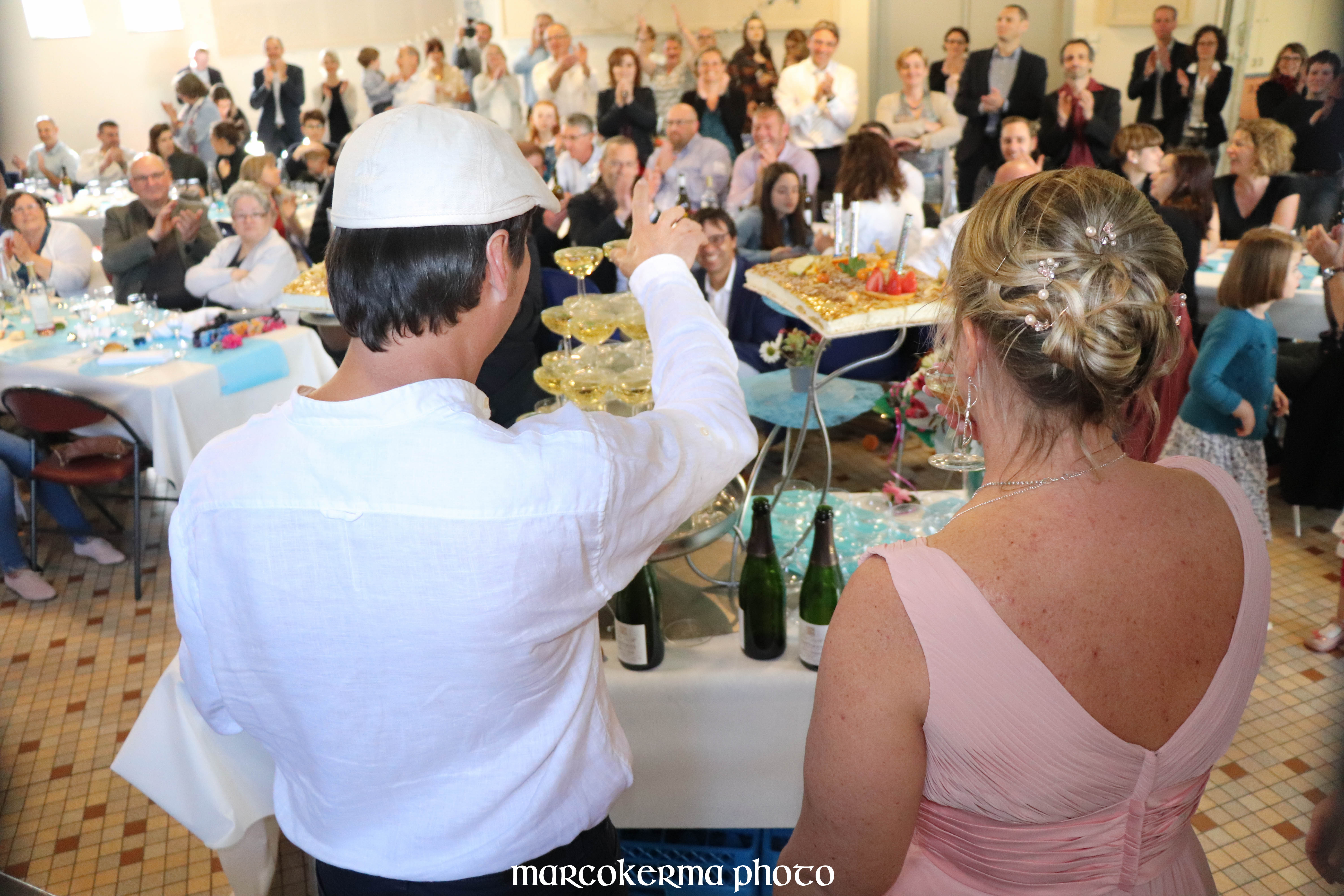 cascade de bulles 3, 4 mai 19.jpg