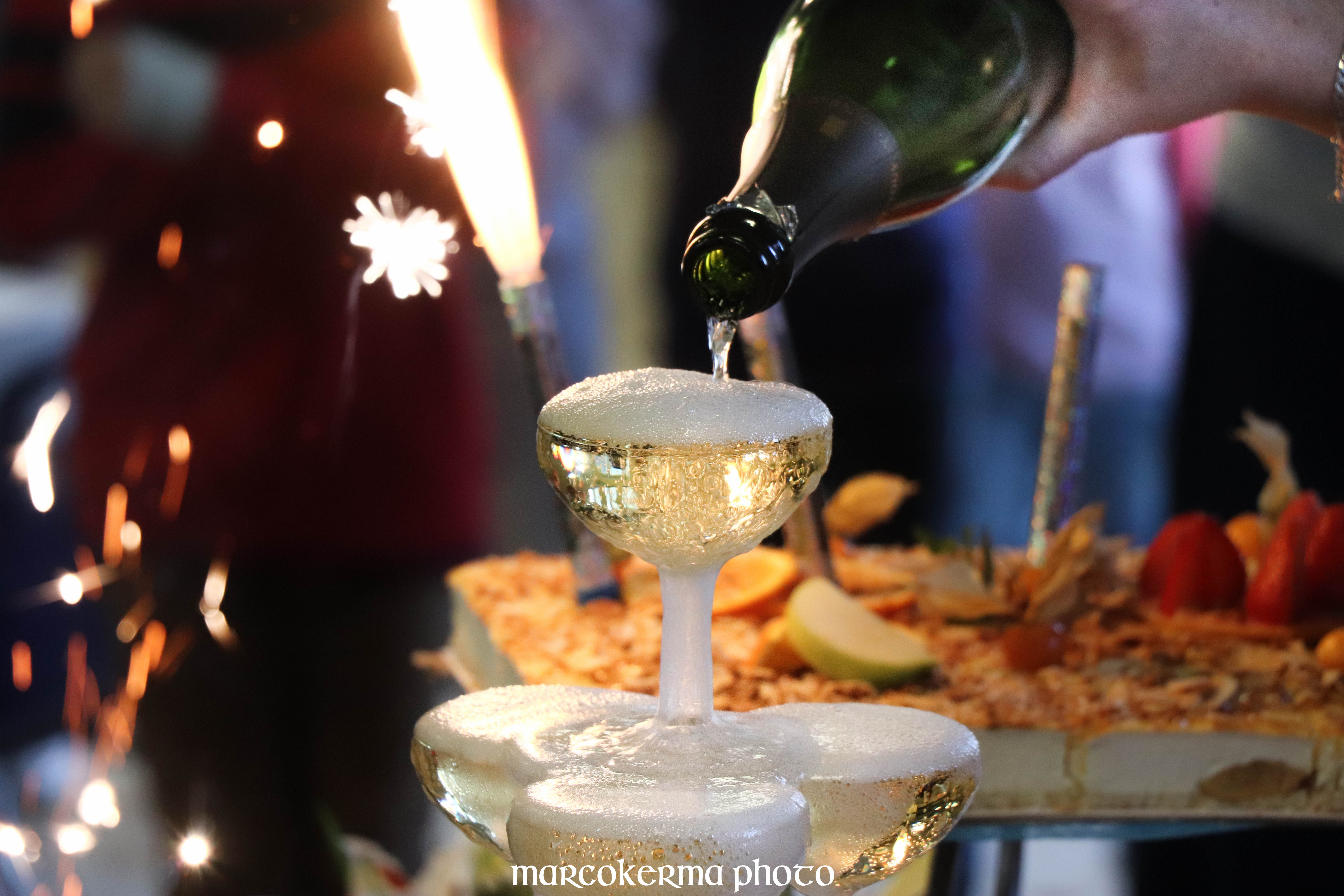 cascade de bulles, 4 mai 19.jpg