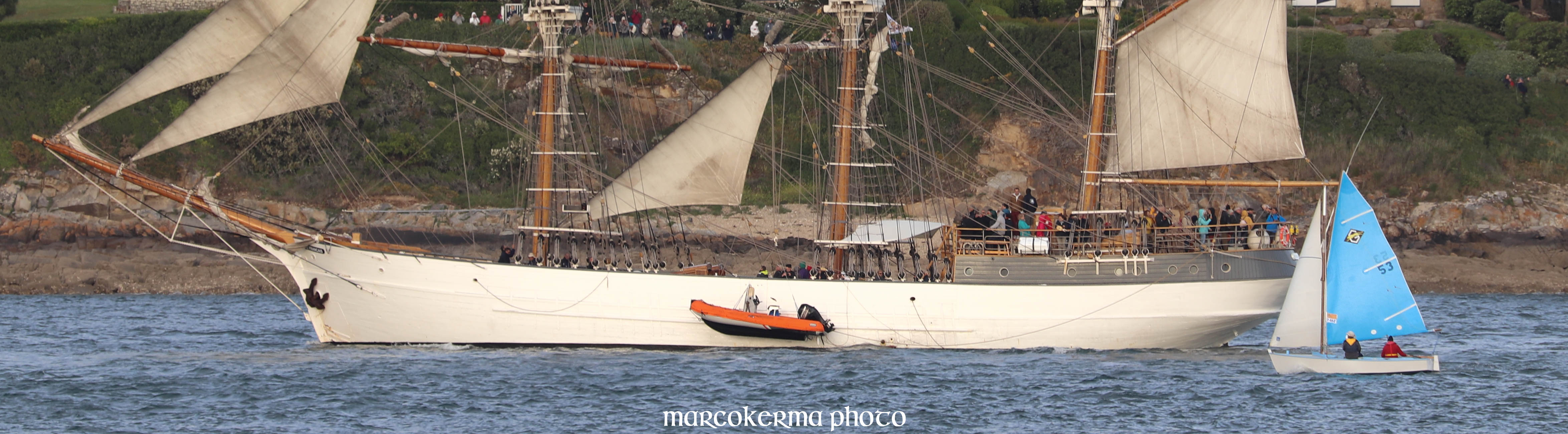 Fifty Free & le Français  27-5-19 Bilgroix 20h26.jpg