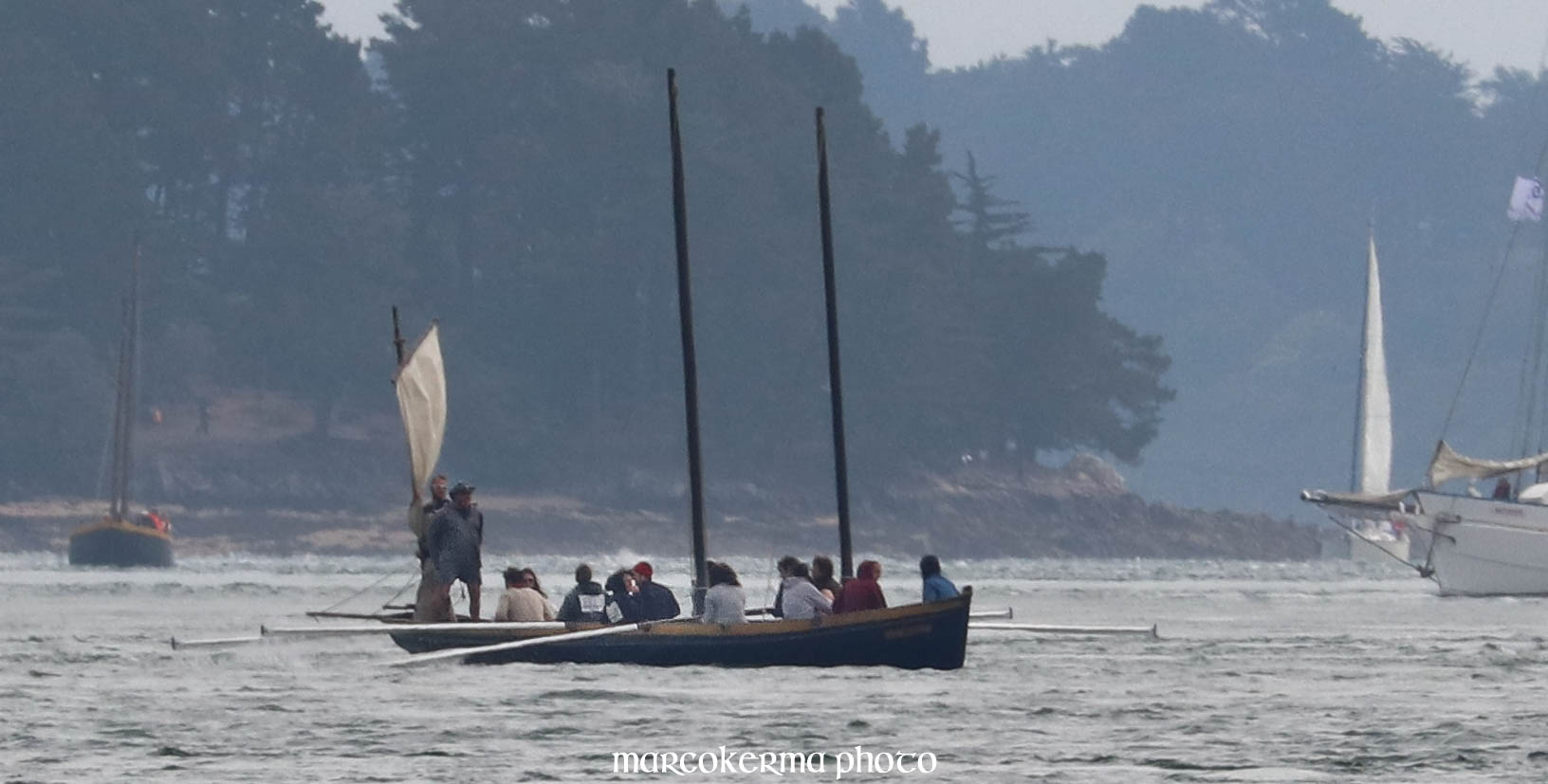 le Traict 2 juin 19 11h.jpg