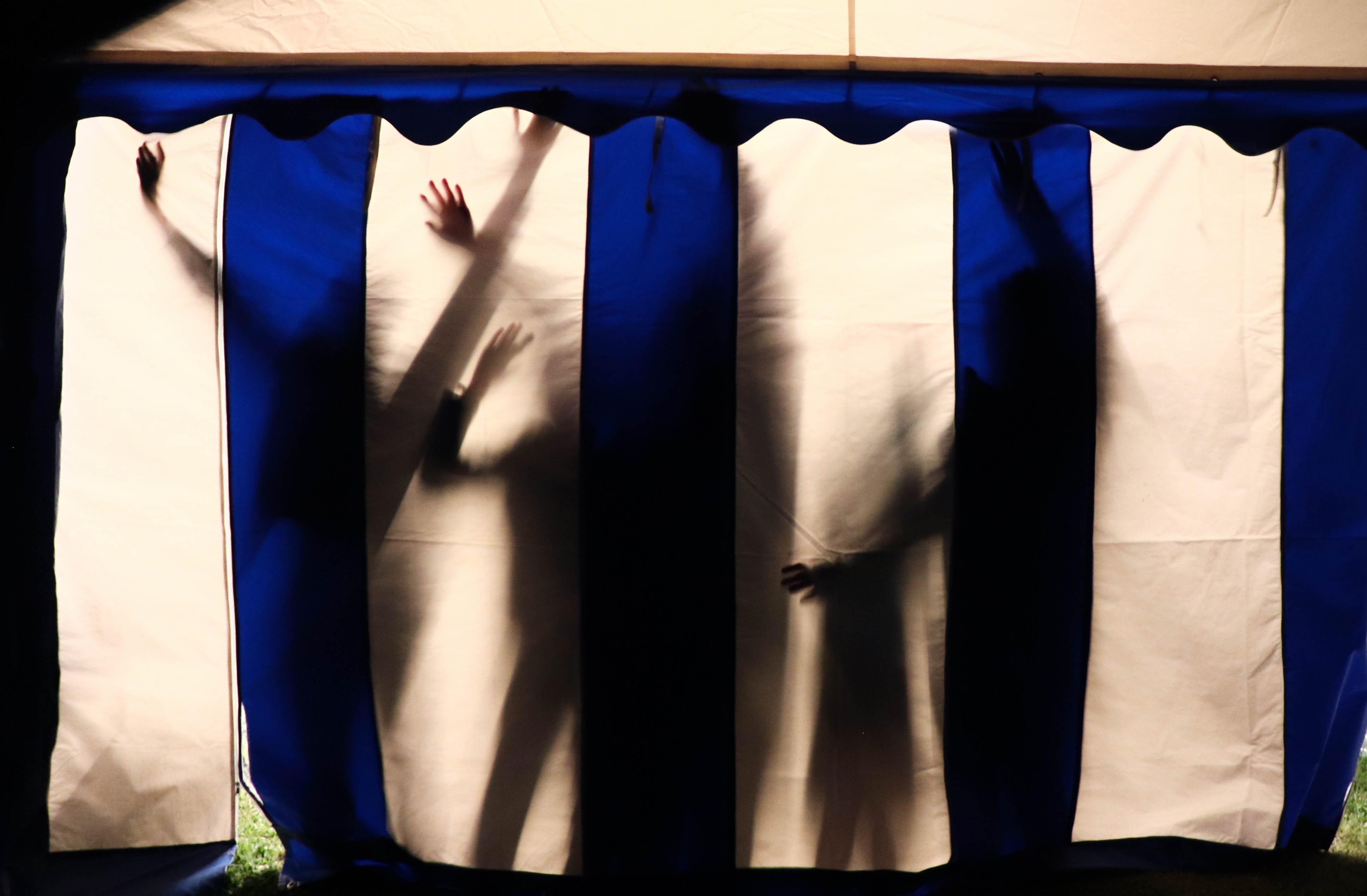 mariage anne-lise & Loïc, 2 mai 19