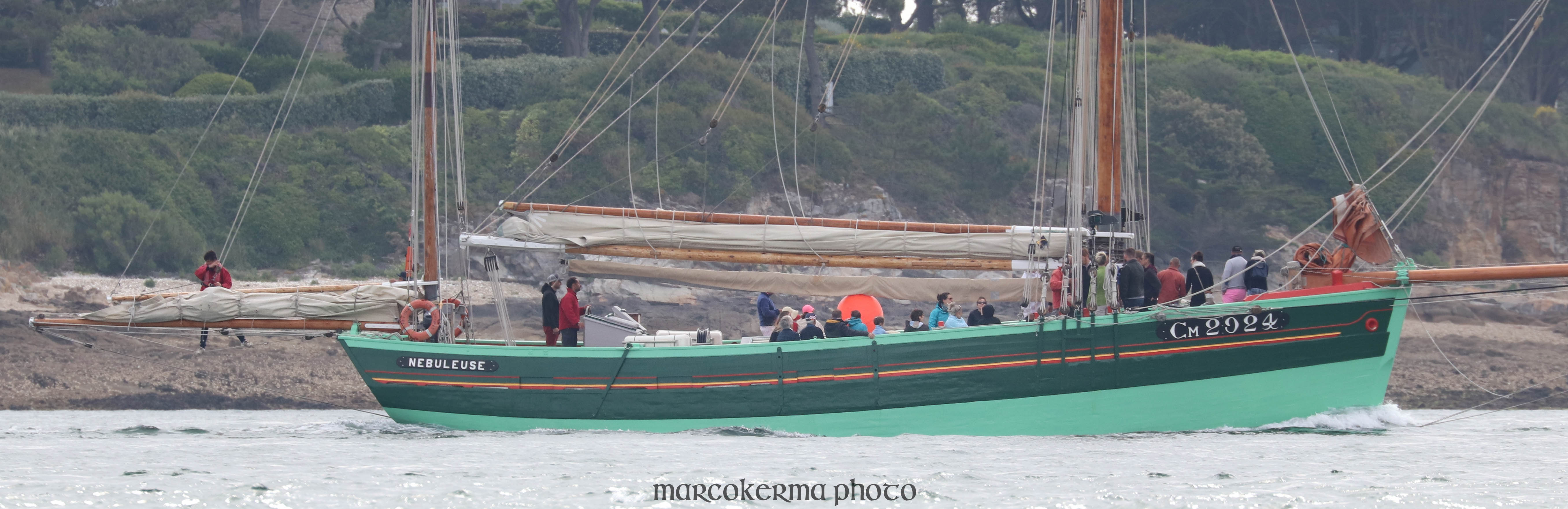 Nébuleuse 2 juin 19 11h14.jpg