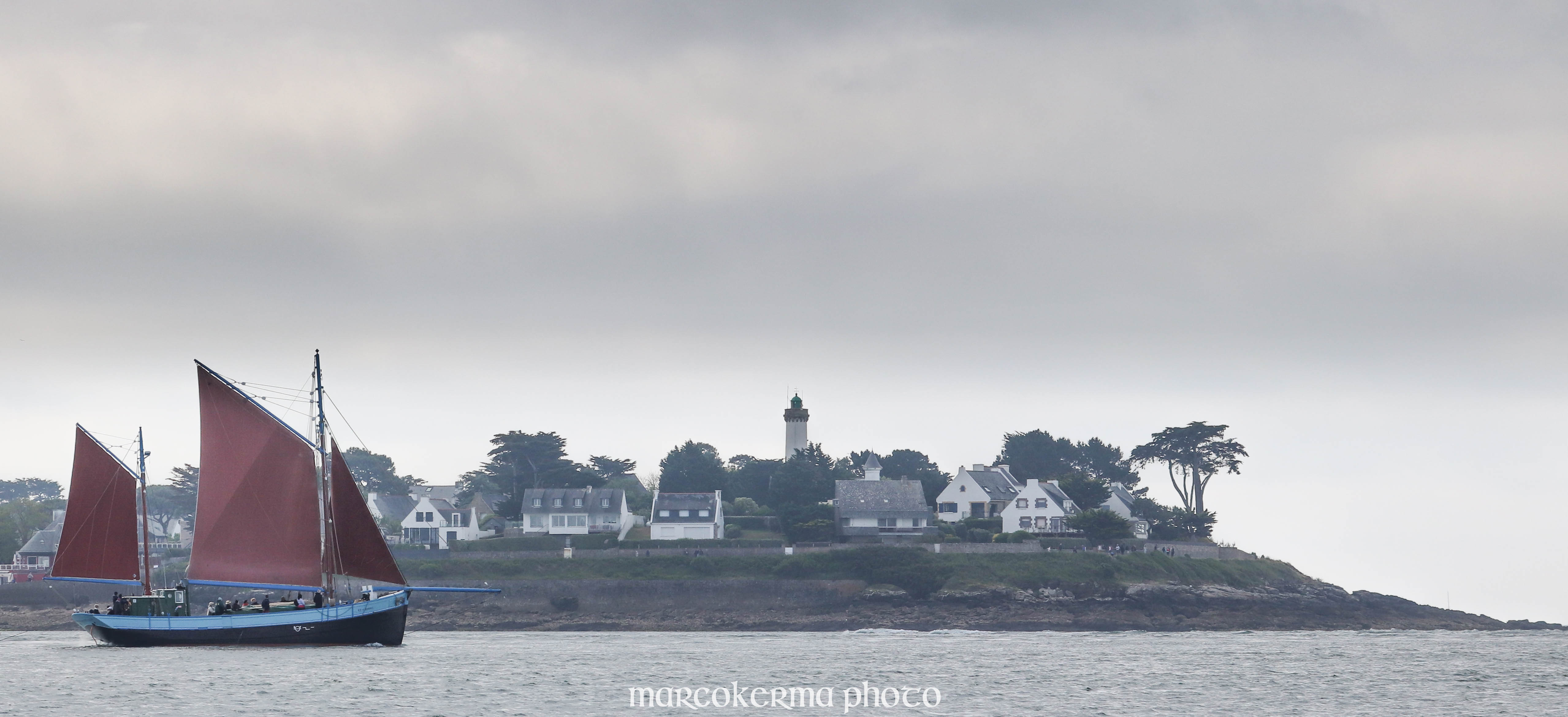 ND de Rumengol 2 juin 19 11h28.jpg