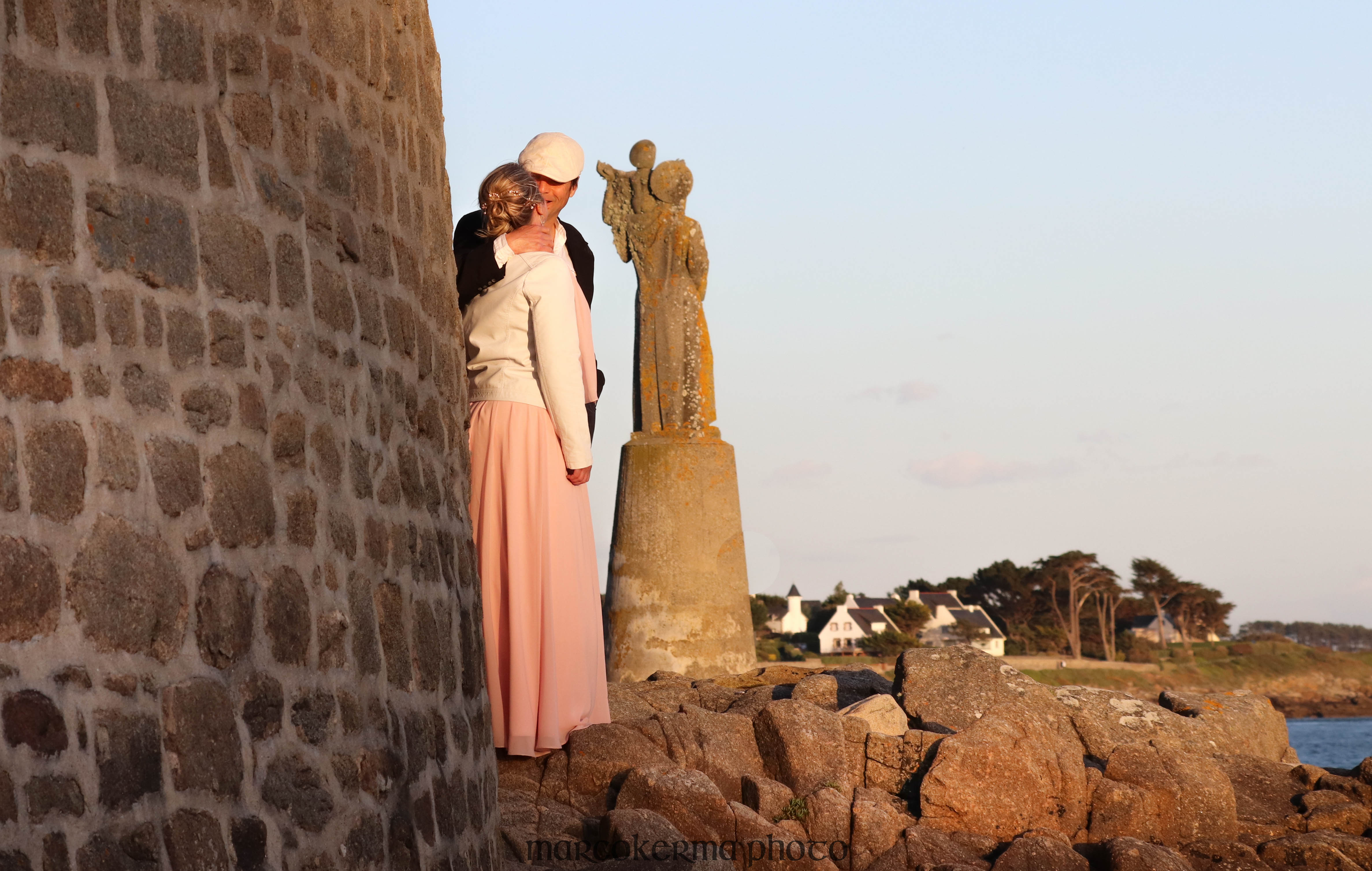 noce de granit, 4 mai 19.jpg