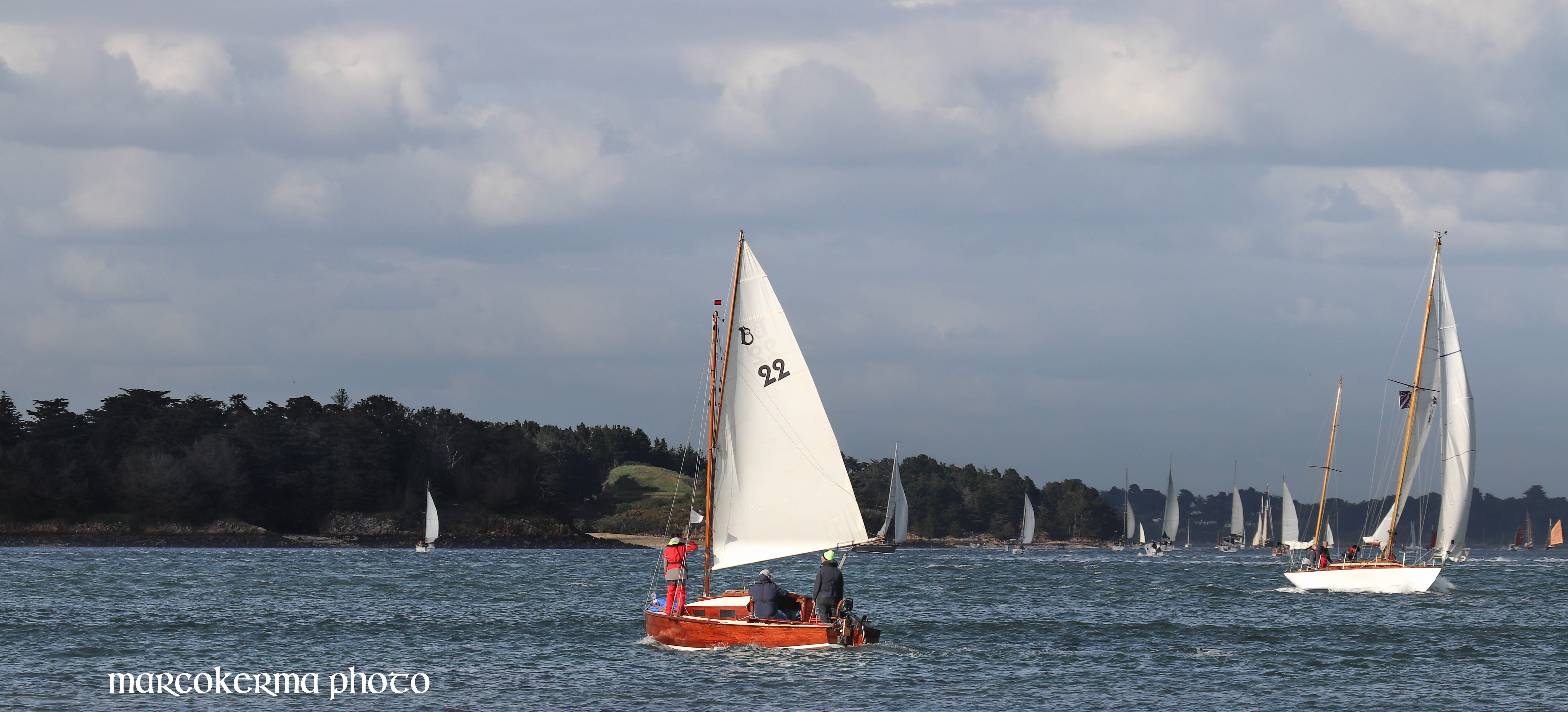 Pen Chouchou, Pangur Ban.. 27-5-19 19h18.jpg