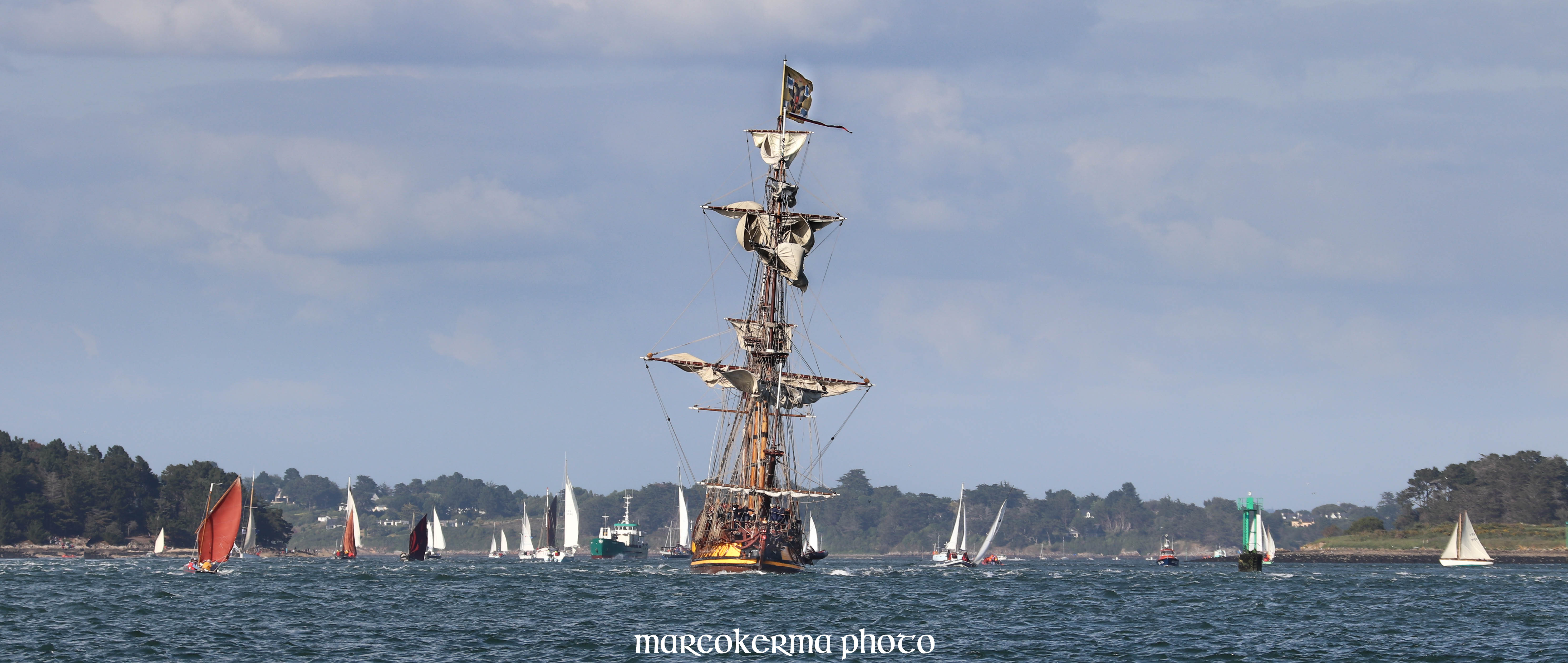 Shtandart 27-5-19.jpg