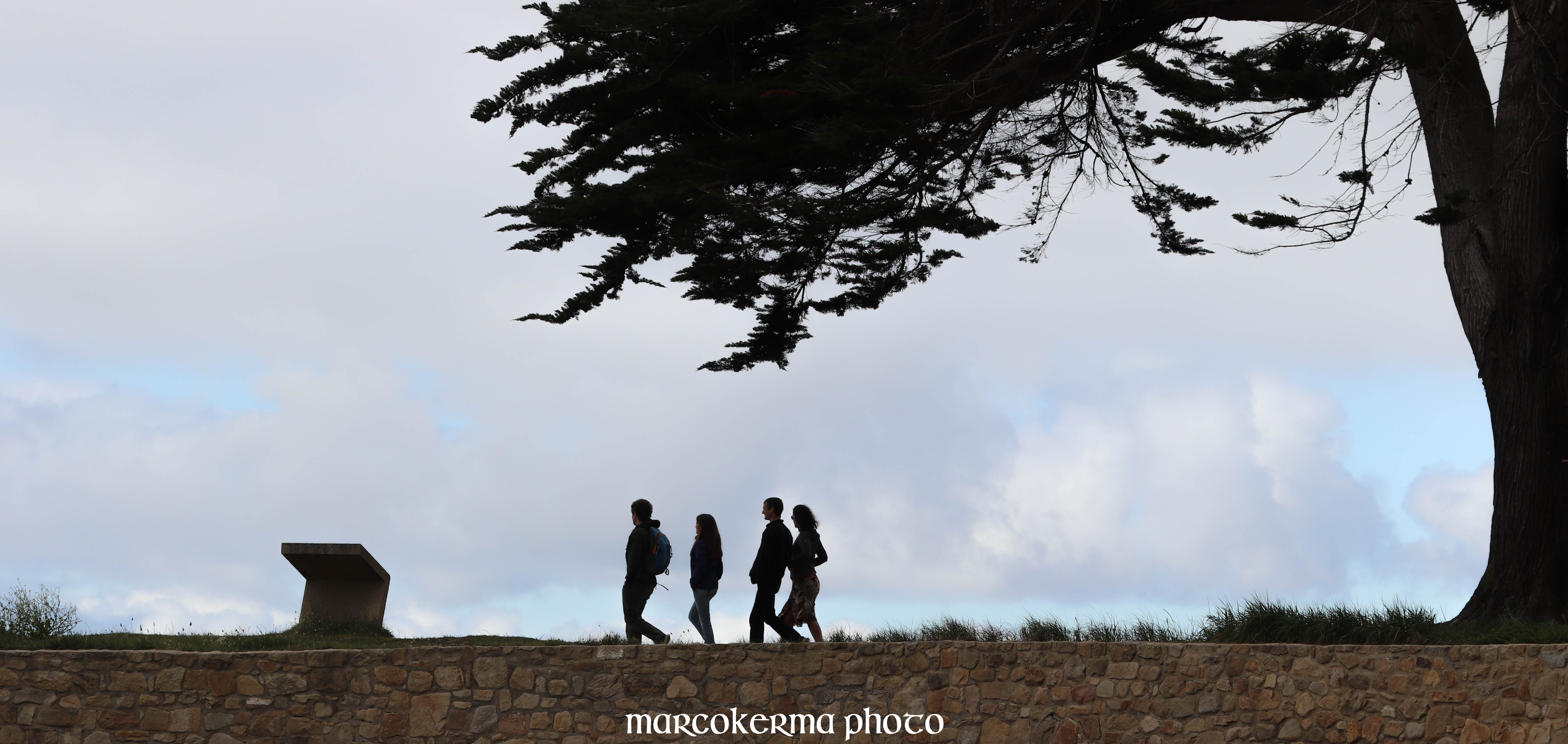 silhouettes Kerpenhir, 26 mai 19, 12h08.jpg