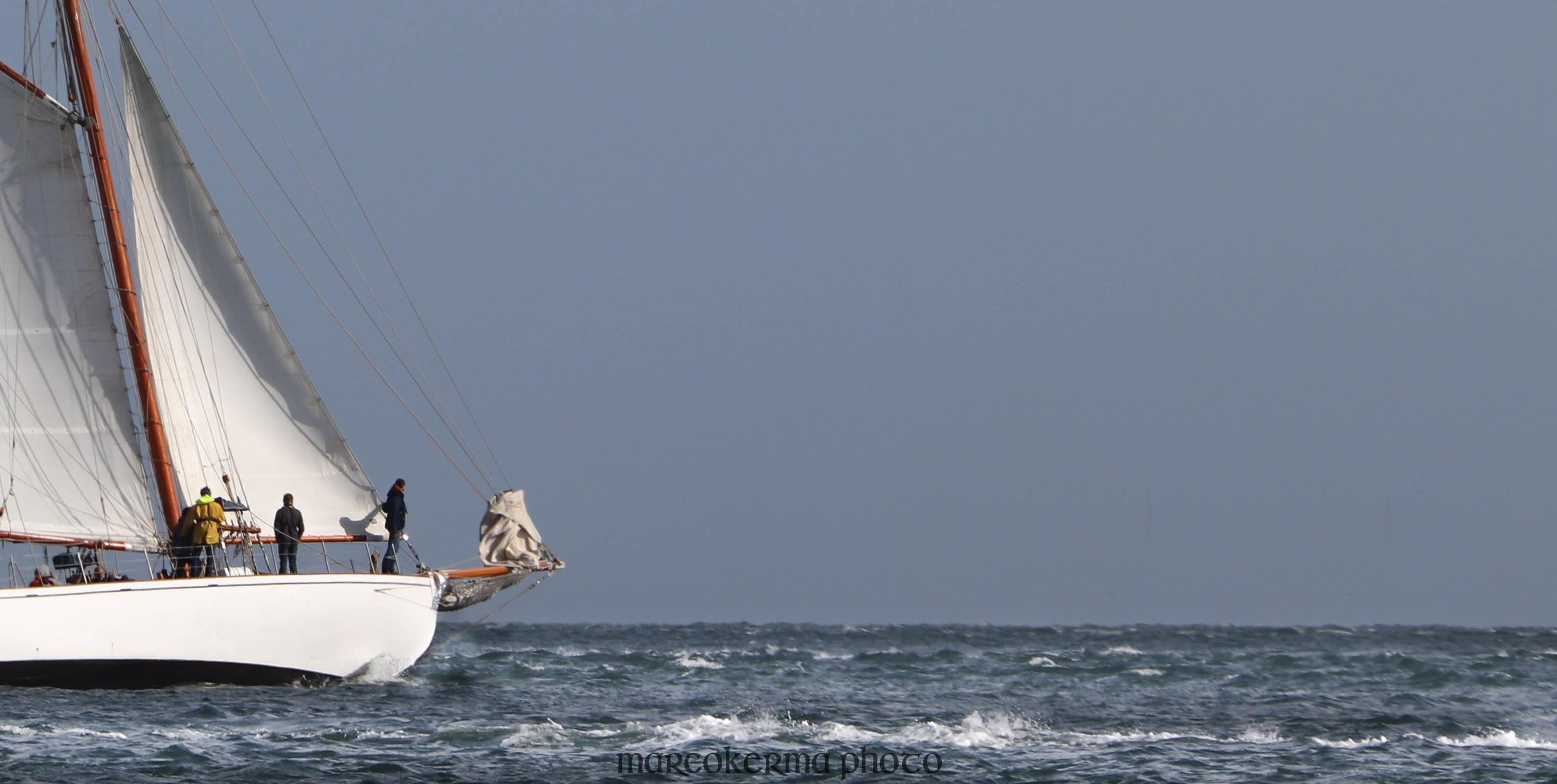 Skeaf VII 27-5-19.jpg