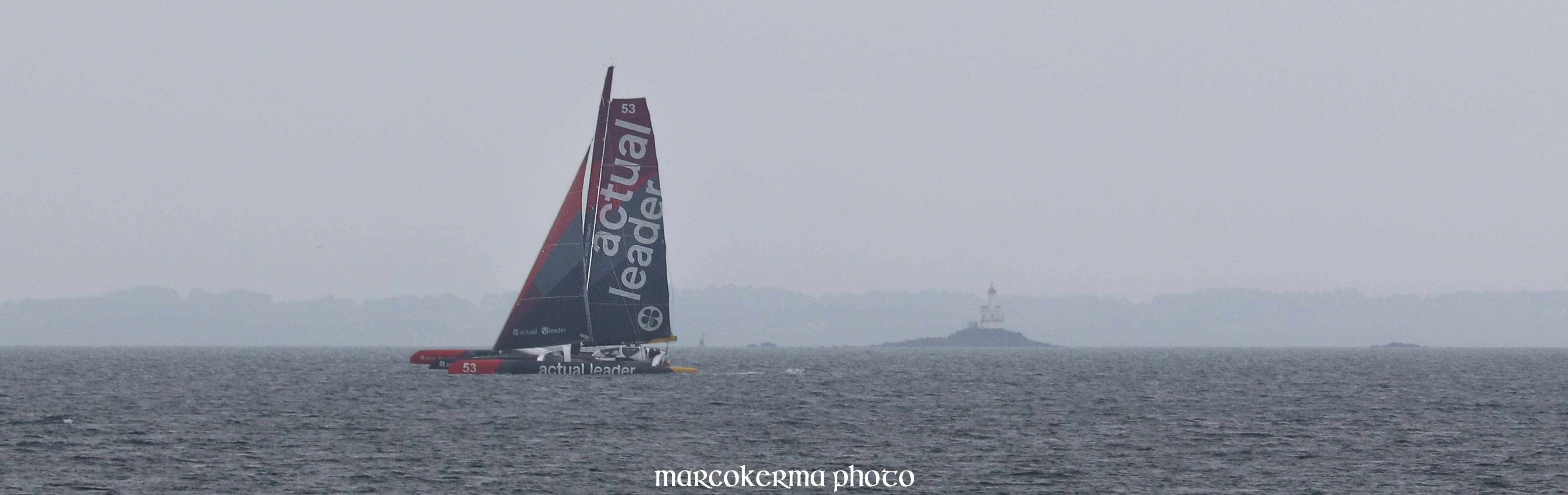 Actual 4 juin 19 11h56.jpg