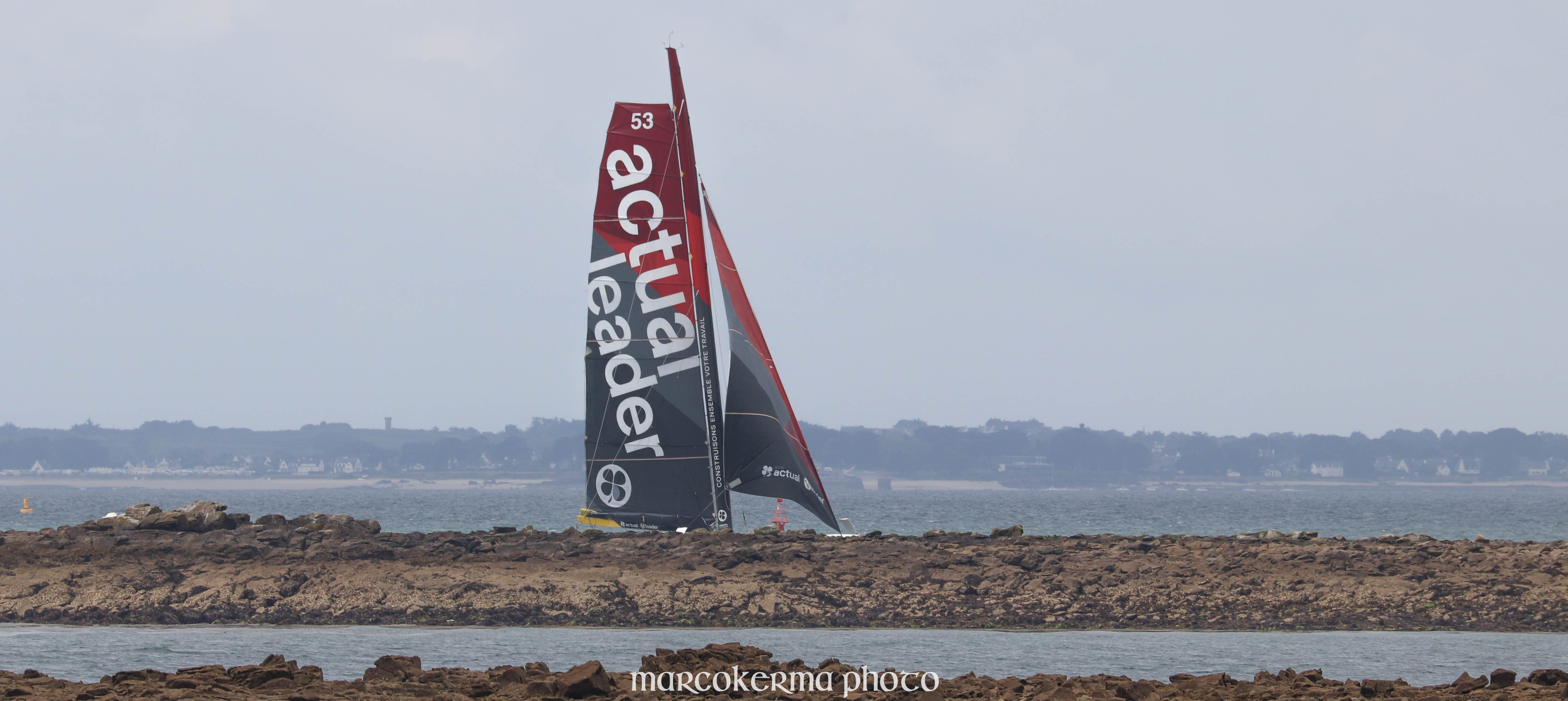 Actual 4 juin 19 12h07