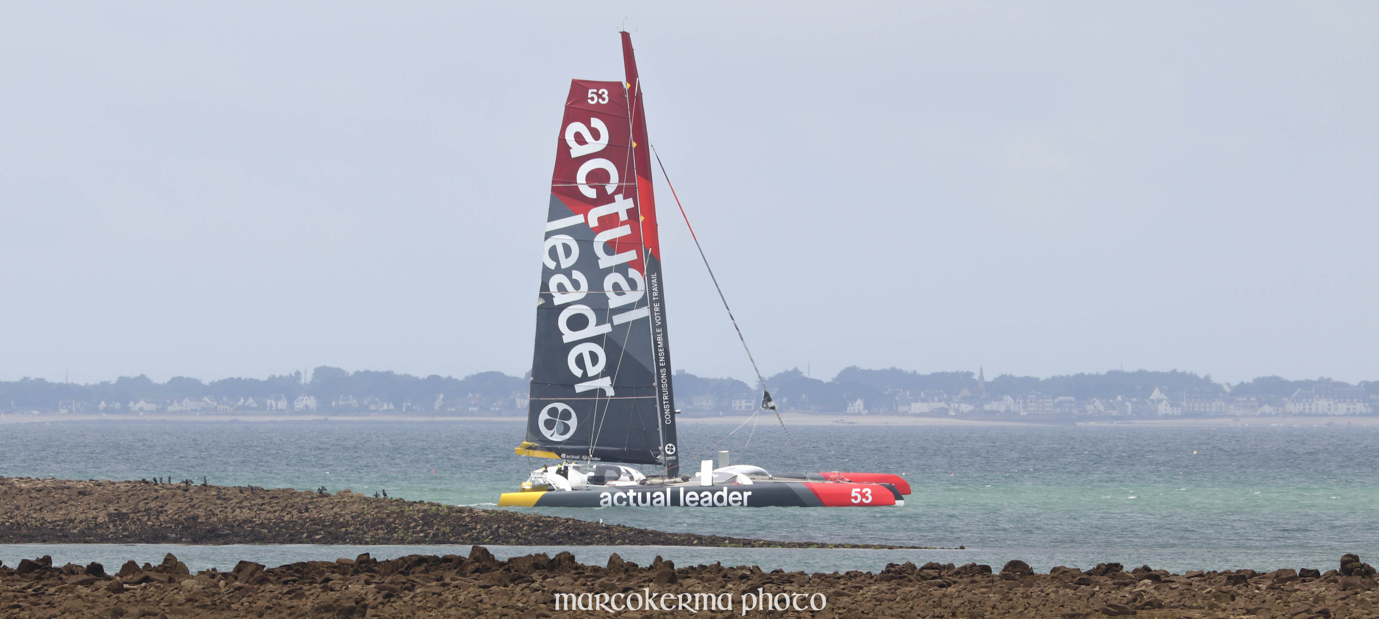  Actual 4 juin 19 12h08.jpg