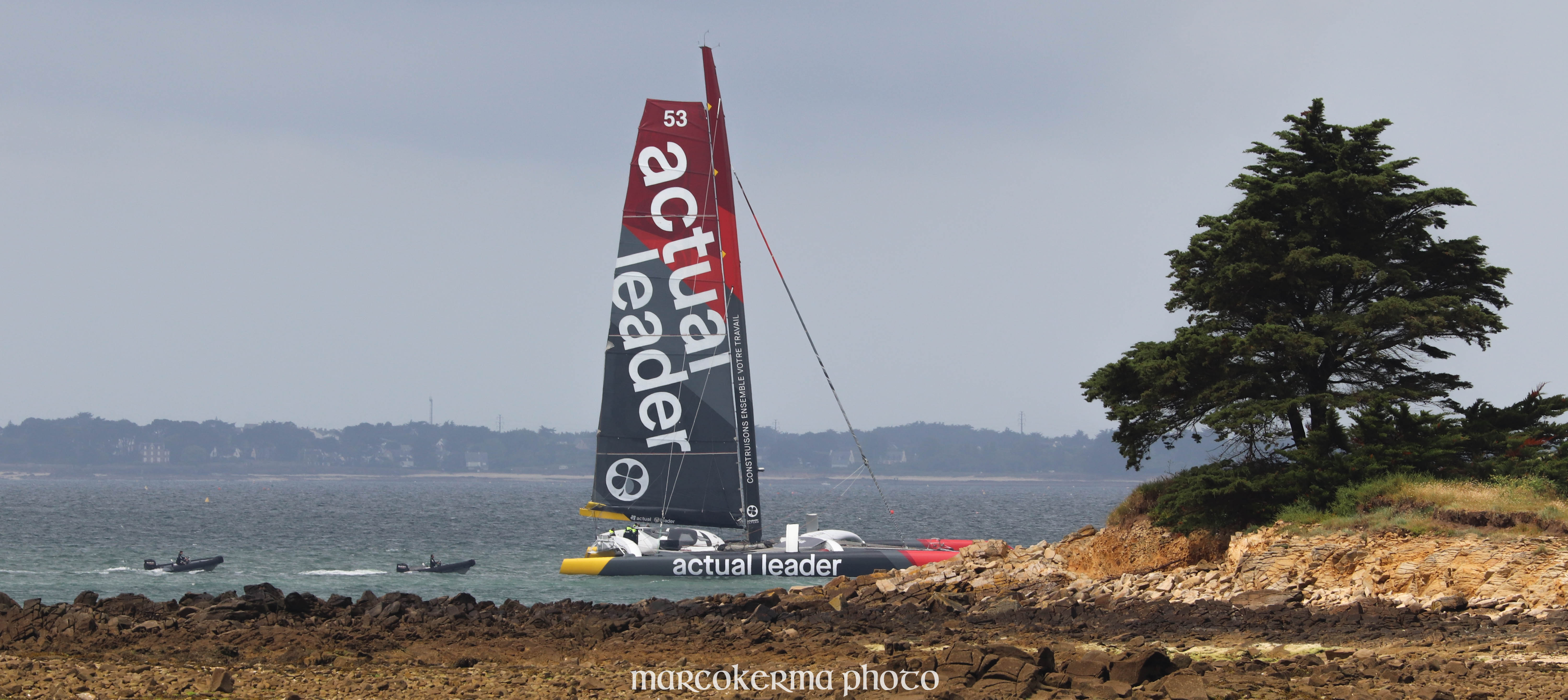 Actual 4 juin 19 12h09-09