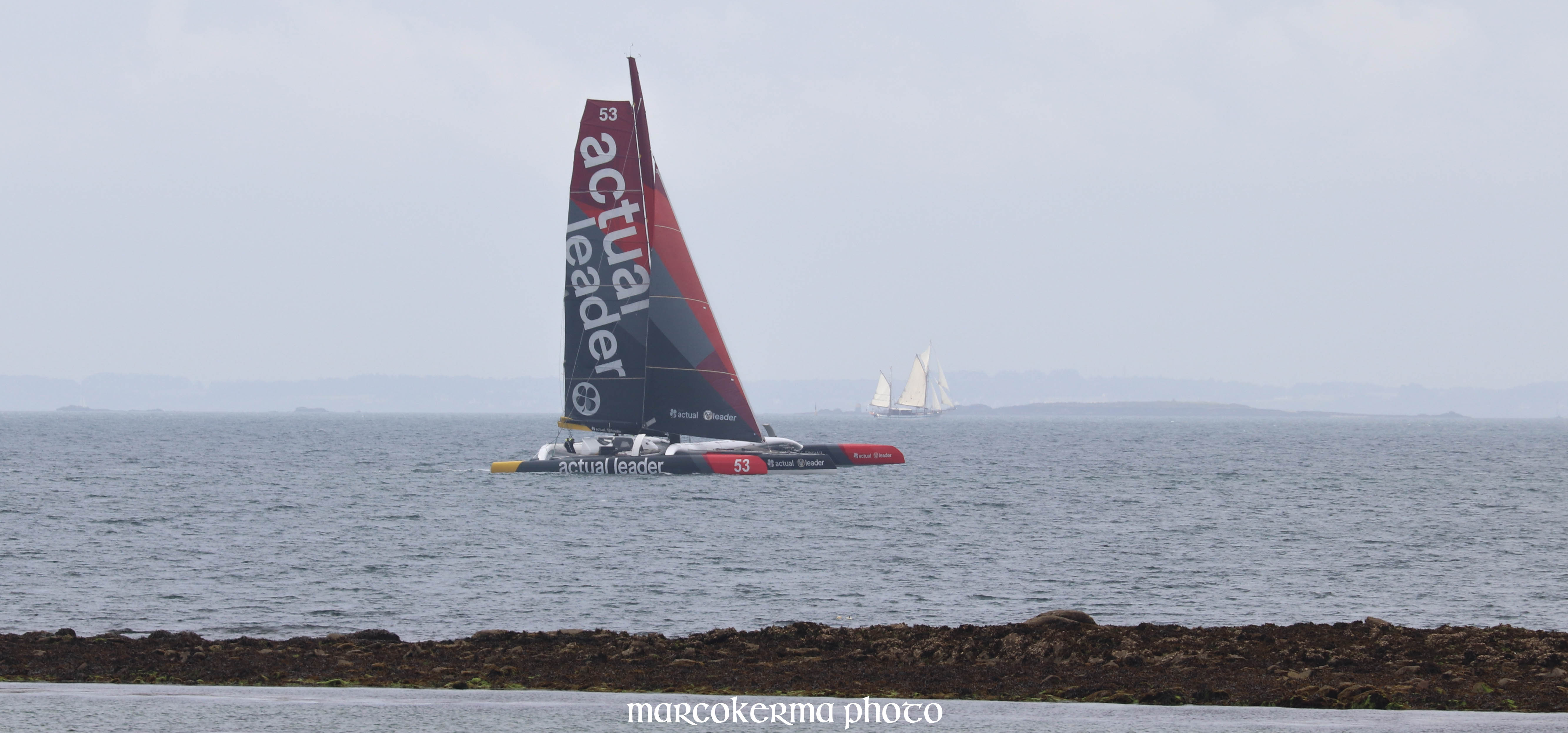 Actual & Arawak 4 juin 19 12h05.jpg