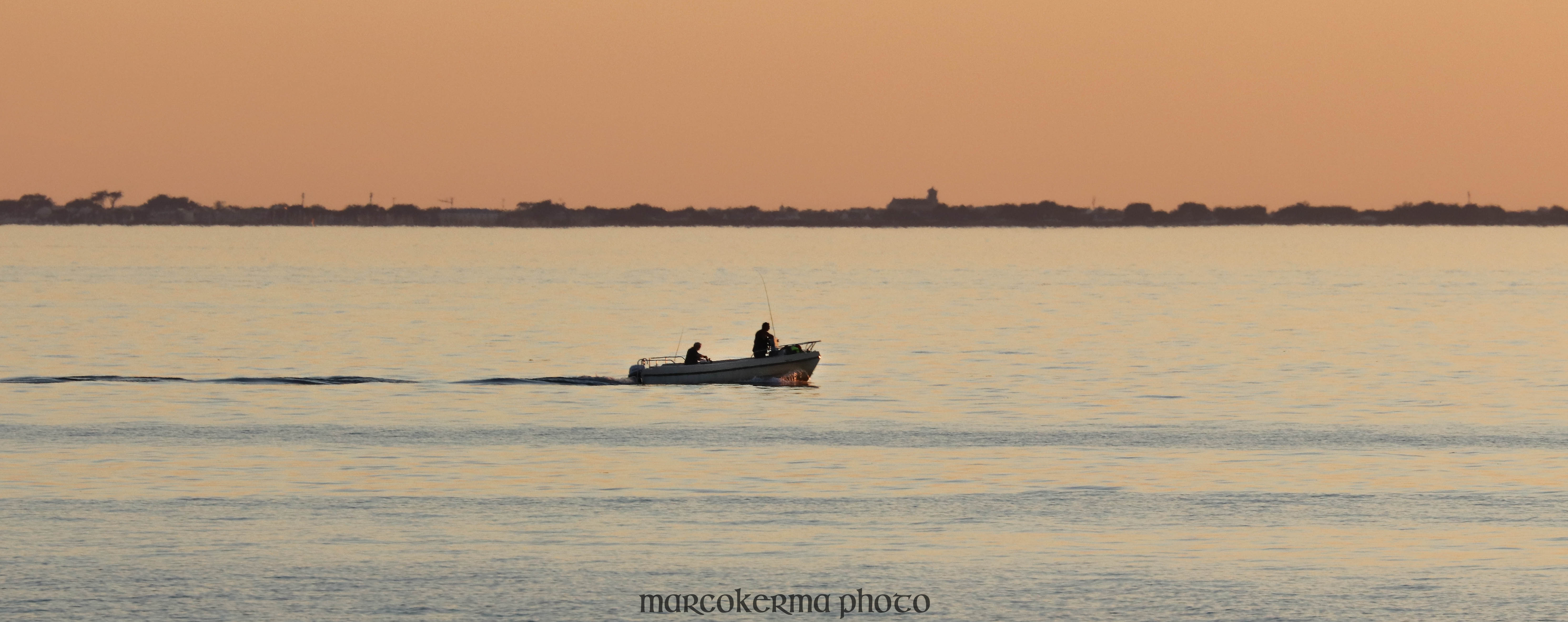 baie de Quiberon, 14 sept.19, 20h13-57.jpg